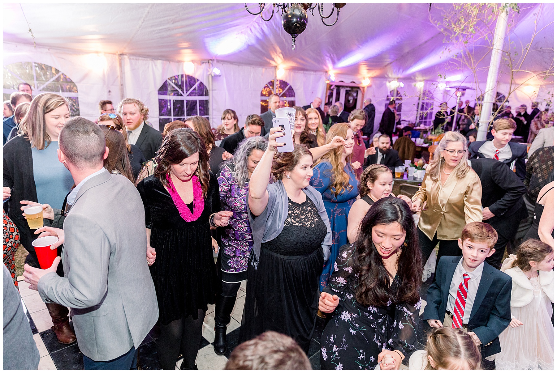 Tarboro Wedding Photography - Tiffany L Johnson Photography_0183.jpg Tarboro Wedding Photography - Tiffany L Johnson Photography_0183.jpg