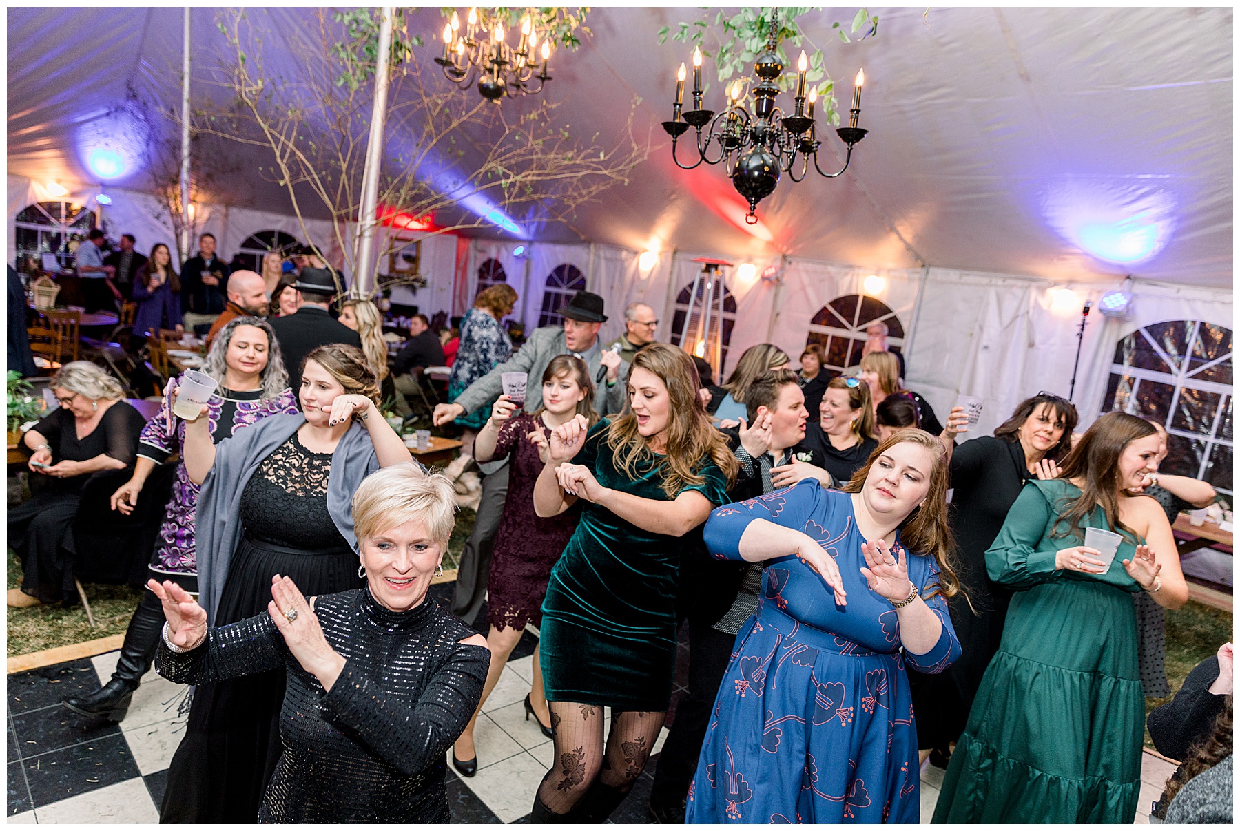 Tarboro Wedding Photography - Tiffany L Johnson Photography_0185.jpg Tarboro Wedding Photography - Tiffany L Johnson Photography_0185.jpg