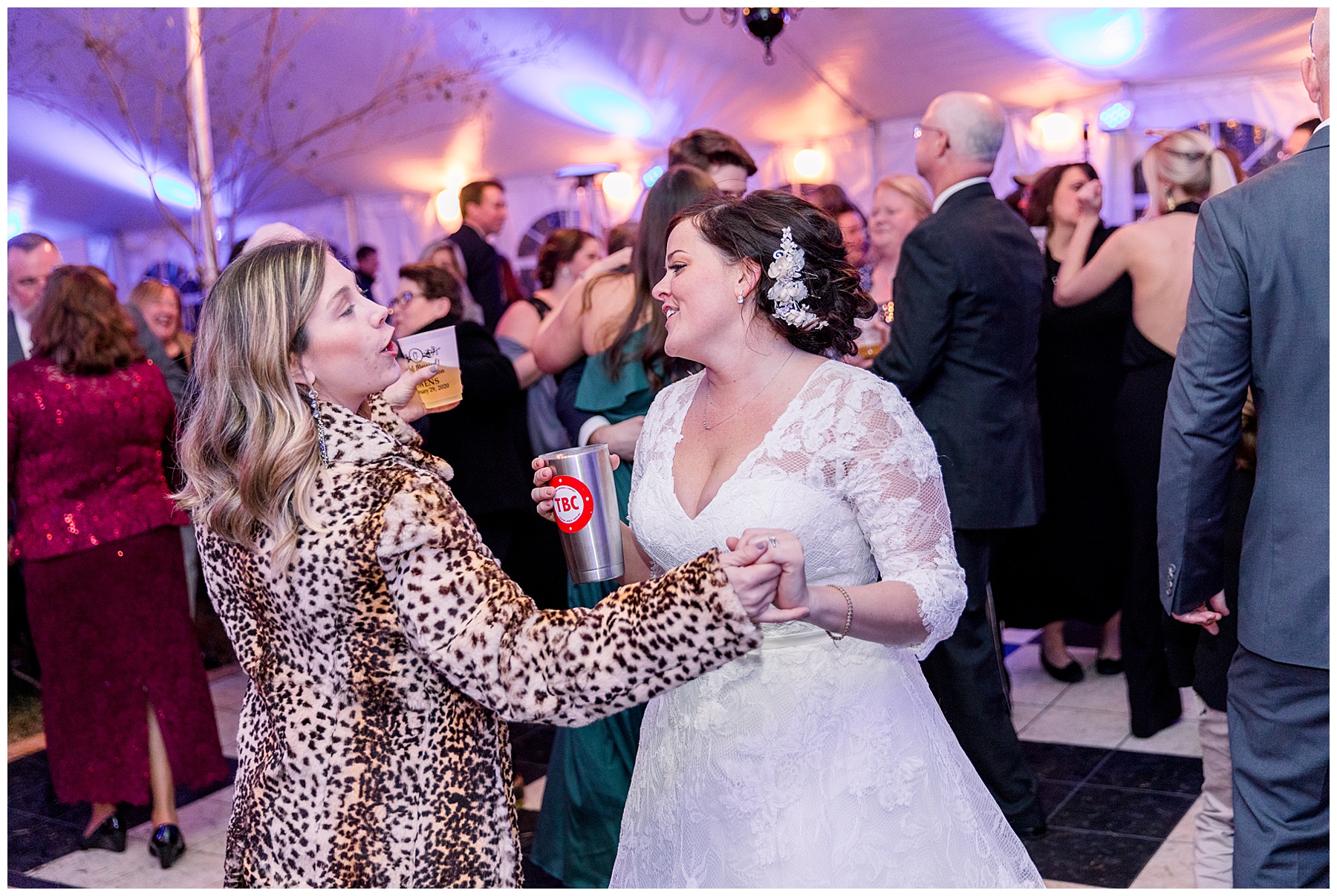 Tarboro Wedding Photography - Tiffany L Johnson Photography_0186.jpg Tarboro Wedding Photography - Tiffany L Johnson Photography_0186.jpg