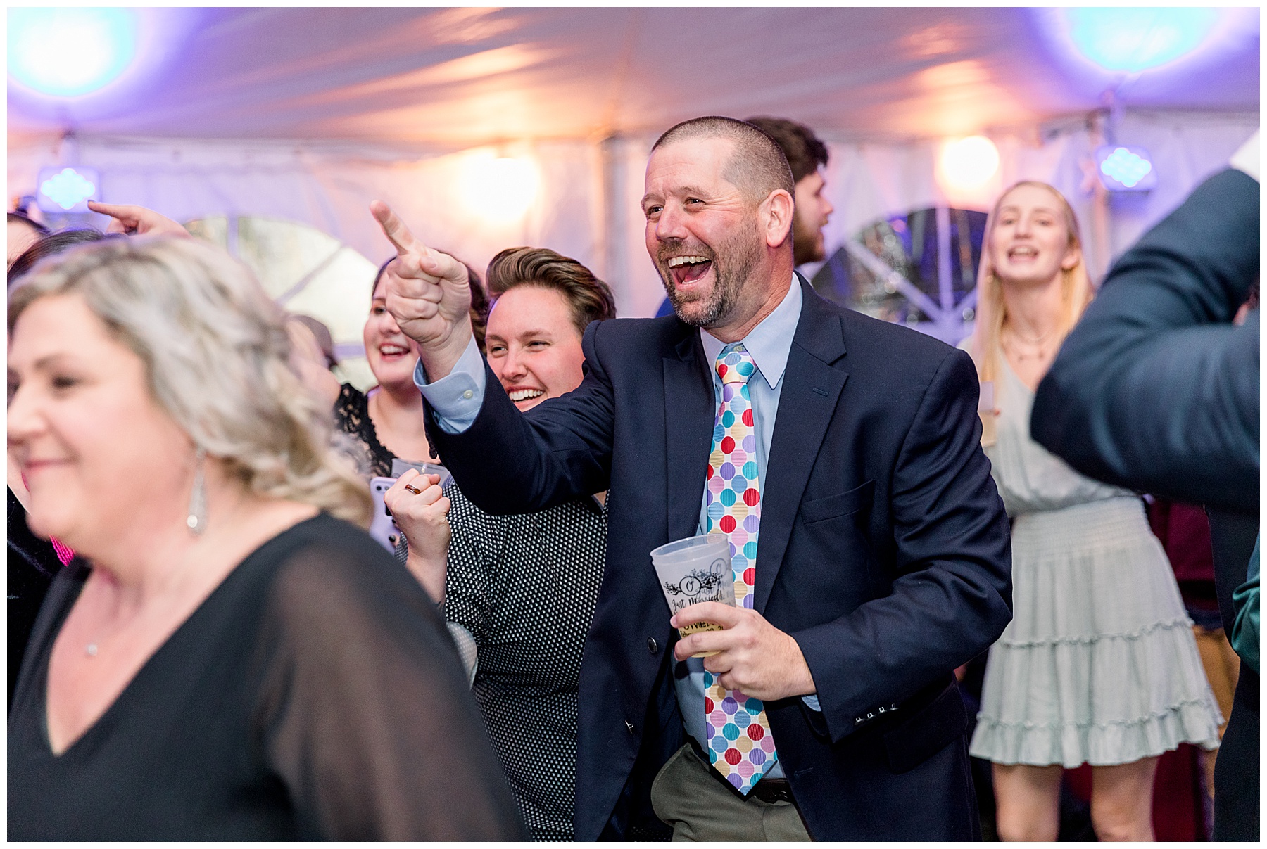 Tarboro Wedding Photography - Tiffany L Johnson Photography_0188.jpg Tarboro Wedding Photography - Tiffany L Johnson Photography_0188.jpg