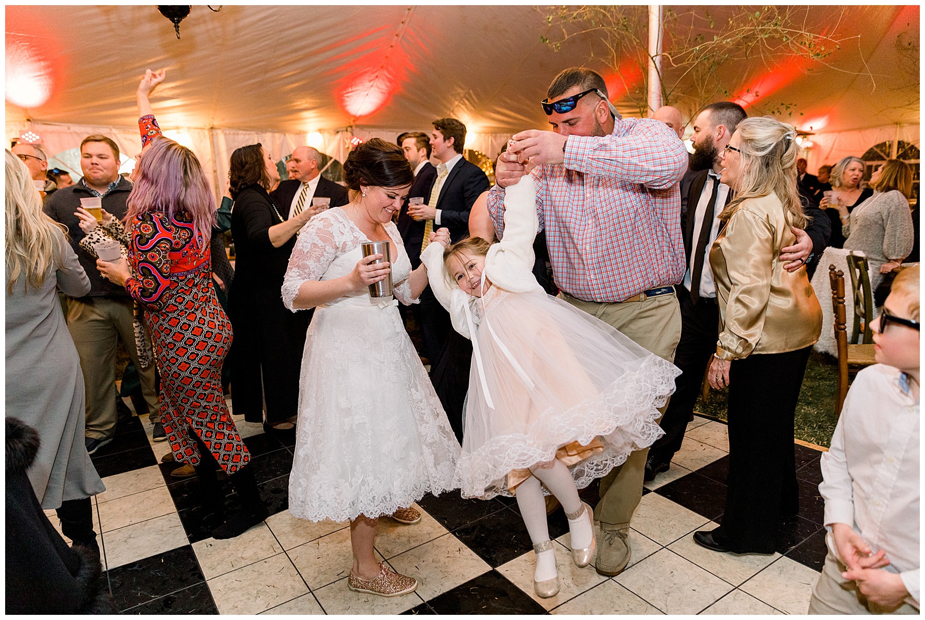 Tarboro Wedding Photography - Tiffany L Johnson Photography_0189.jpg Tarboro Wedding Photography - Tiffany L Johnson Photography_0189.jpg