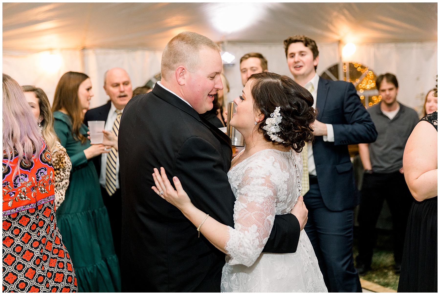 Tarboro Wedding Photography - Tiffany L Johnson Photography_0190.jpg Tarboro Wedding Photography - Tiffany L Johnson Photography_0190.jpg