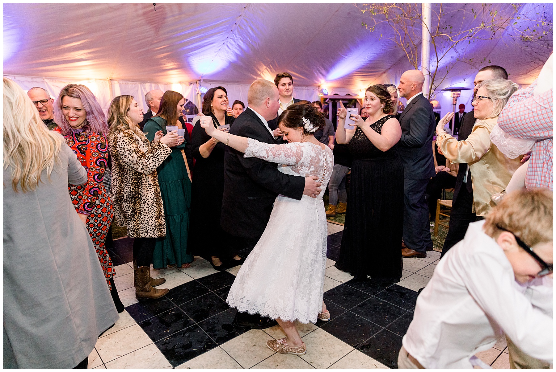 Tarboro Wedding Photography - Tiffany L Johnson Photography_0191.jpg Tarboro Wedding Photography - Tiffany L Johnson Photography_0191.jpg