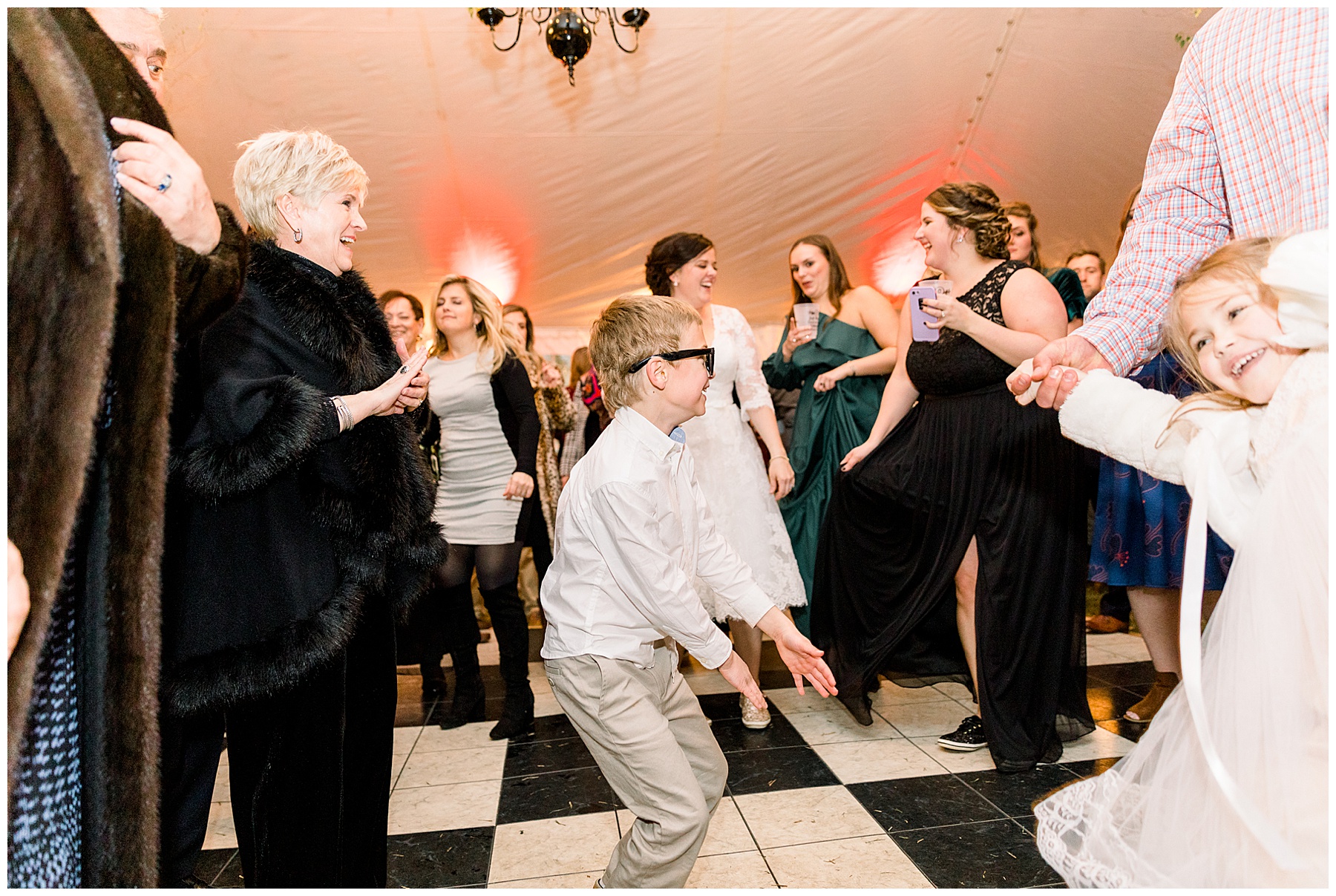 Tarboro Wedding Photography - Tiffany L Johnson Photography_0192.jpg Tarboro Wedding Photography - Tiffany L Johnson Photography_0192.jpg