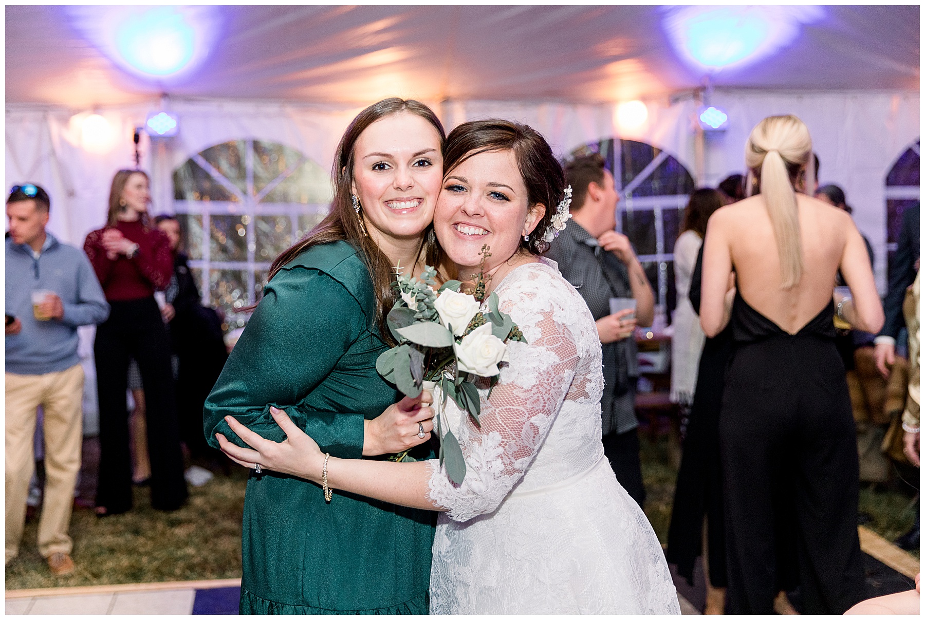 Tarboro Wedding Photography - Tiffany L Johnson Photography_0193.jpg Tarboro Wedding Photography - Tiffany L Johnson Photography_0193.jpg