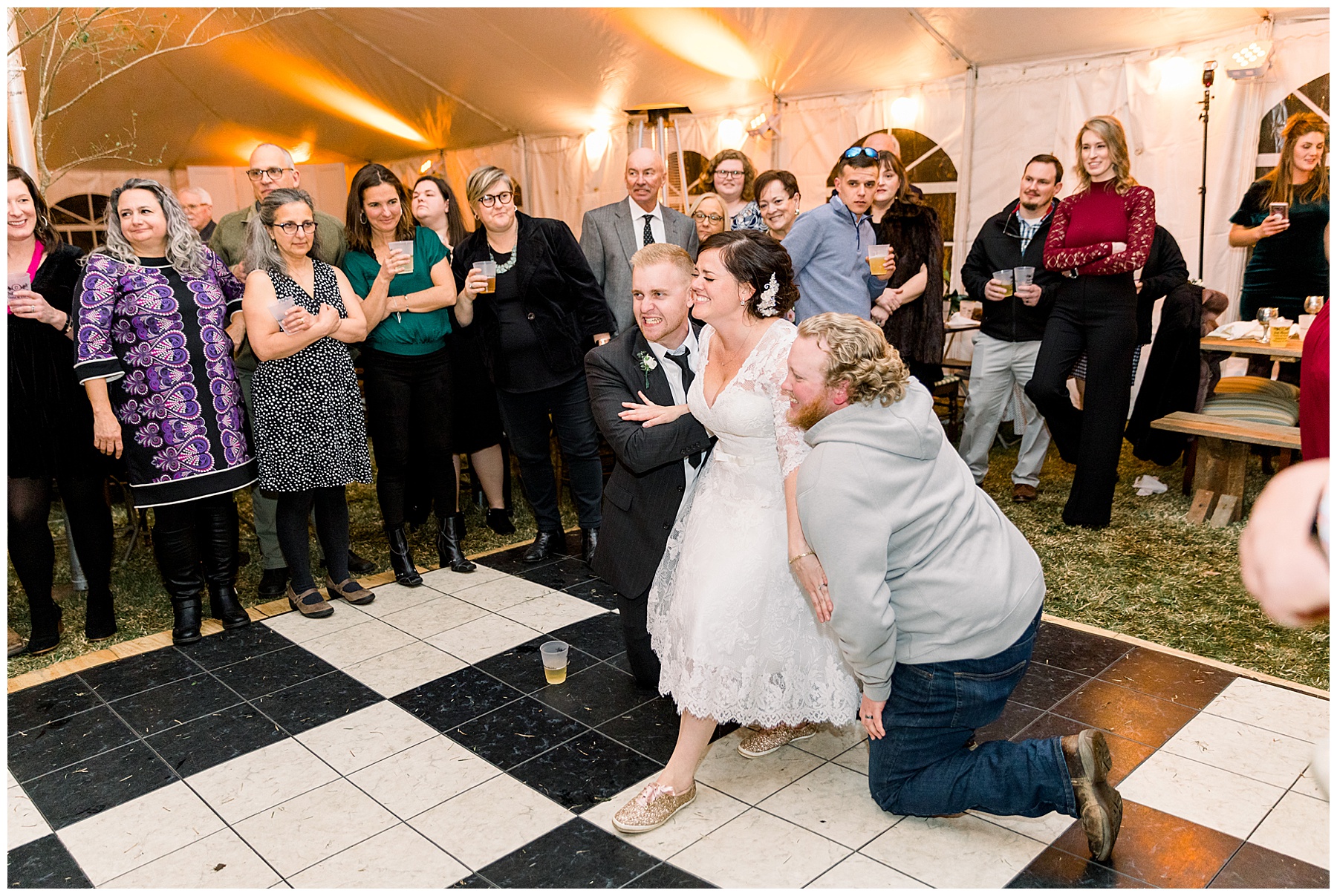 Tarboro Wedding Photography - Tiffany L Johnson Photography_0194.jpg Tarboro Wedding Photography - Tiffany L Johnson Photography_0194.jpg