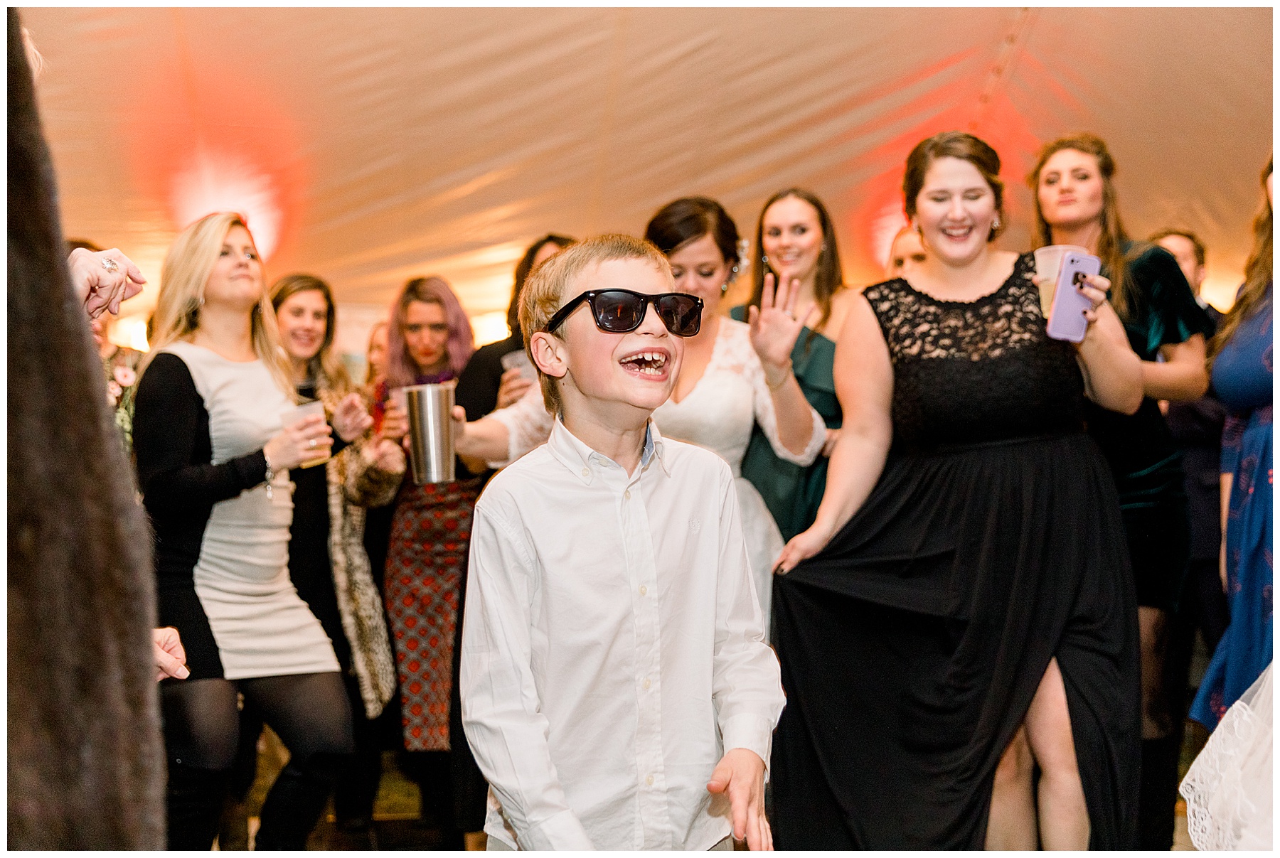 Tarboro Wedding Photography - Tiffany L Johnson Photography_0195.jpg Tarboro Wedding Photography - Tiffany L Johnson Photography_0195.jpg