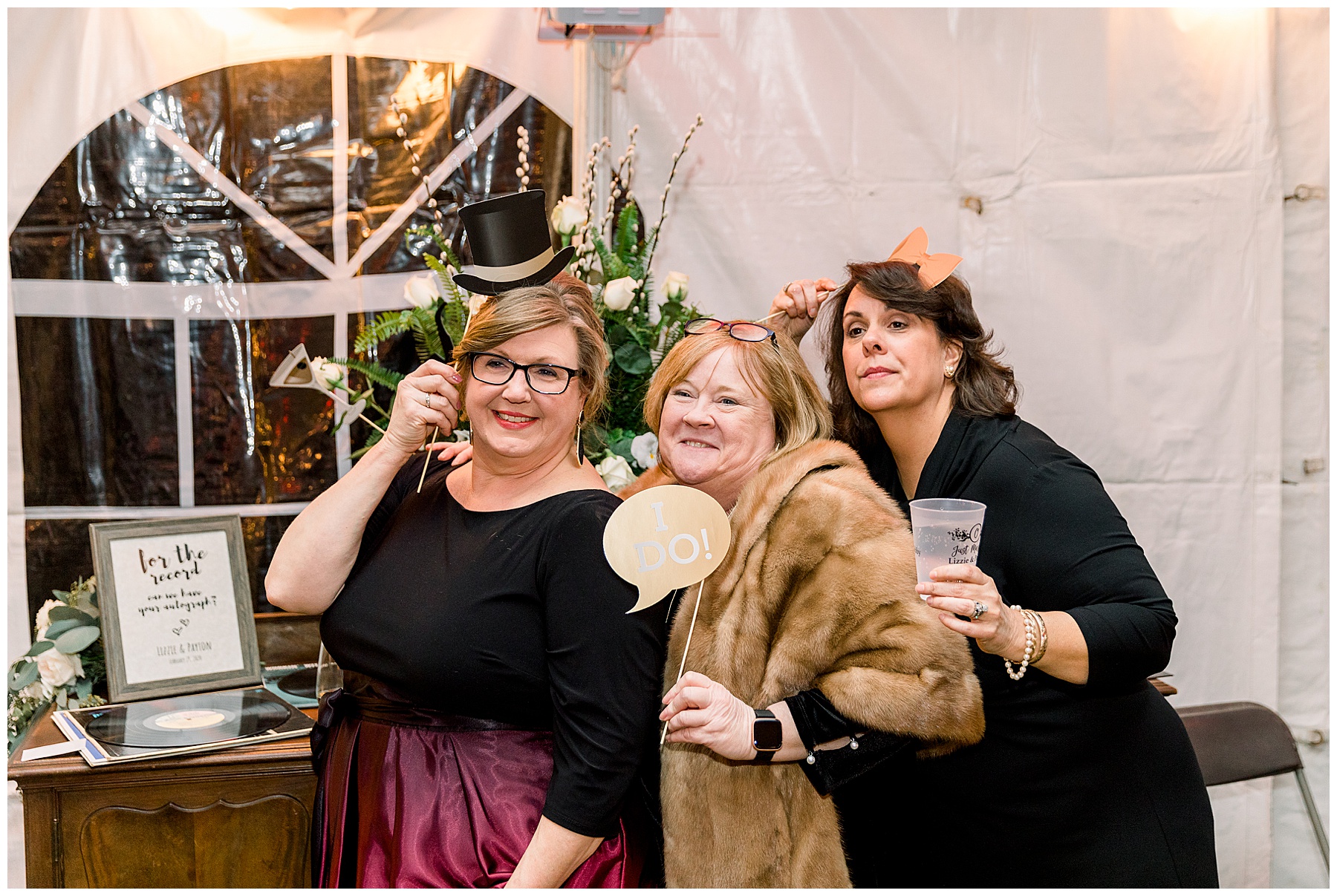 Tarboro Wedding Photography - Tiffany L Johnson Photography_0196.jpg Tarboro Wedding Photography - Tiffany L Johnson Photography_0196.jpg