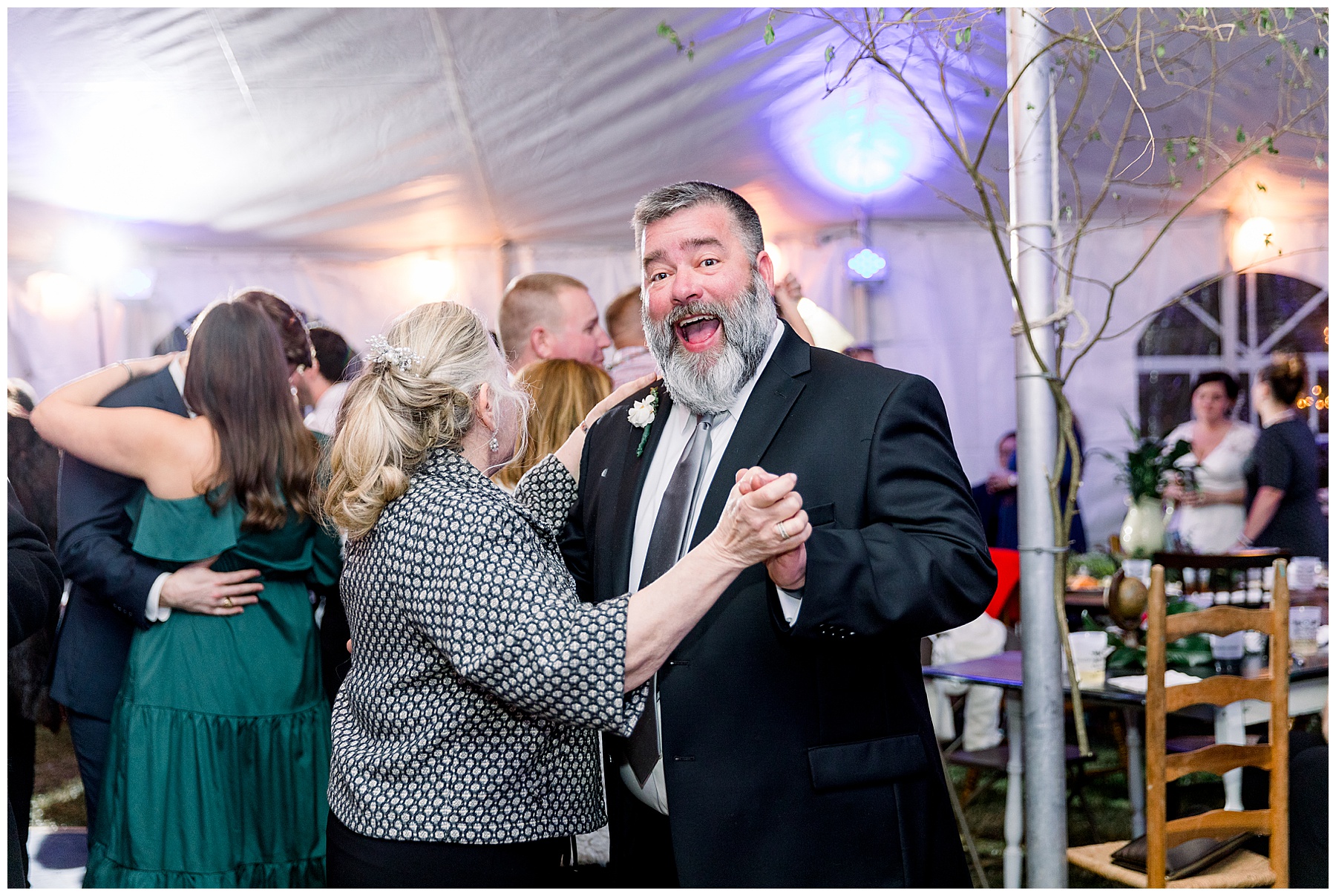 Tarboro Wedding Photography - Tiffany L Johnson Photography_0197.jpg Tarboro Wedding Photography - Tiffany L Johnson Photography_0197.jpg