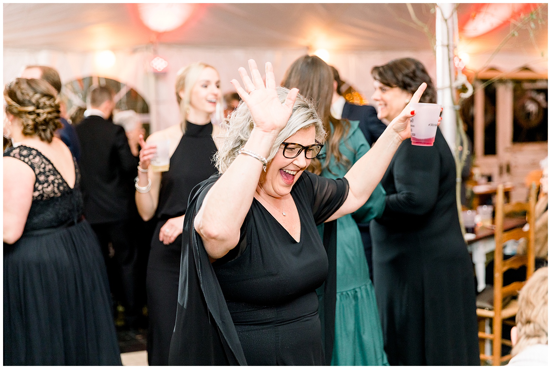 Tarboro Wedding Photography - Tiffany L Johnson Photography_0198.jpg Tarboro Wedding Photography - Tiffany L Johnson Photography_0198.jpg