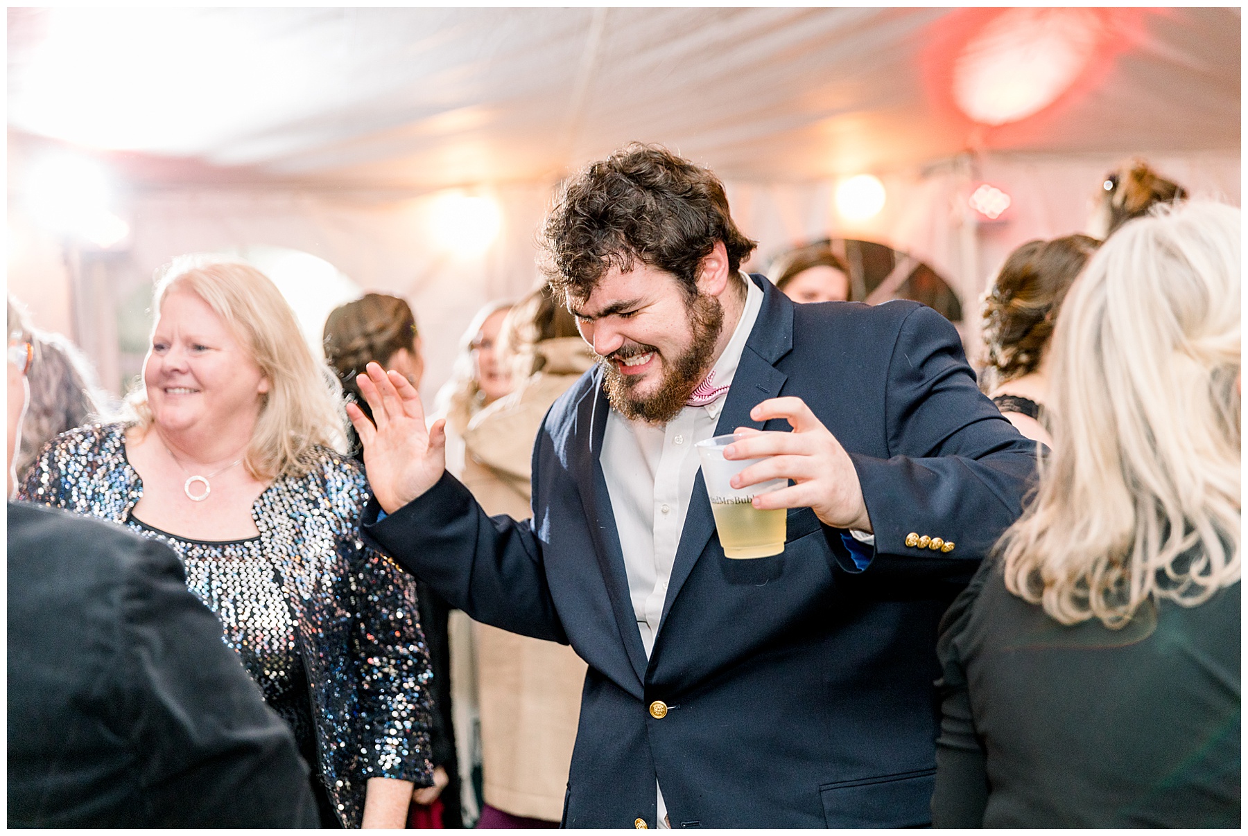 Tarboro Wedding Photography - Tiffany L Johnson Photography_0200.jpg Tarboro Wedding Photography - Tiffany L Johnson Photography_0200.jpg