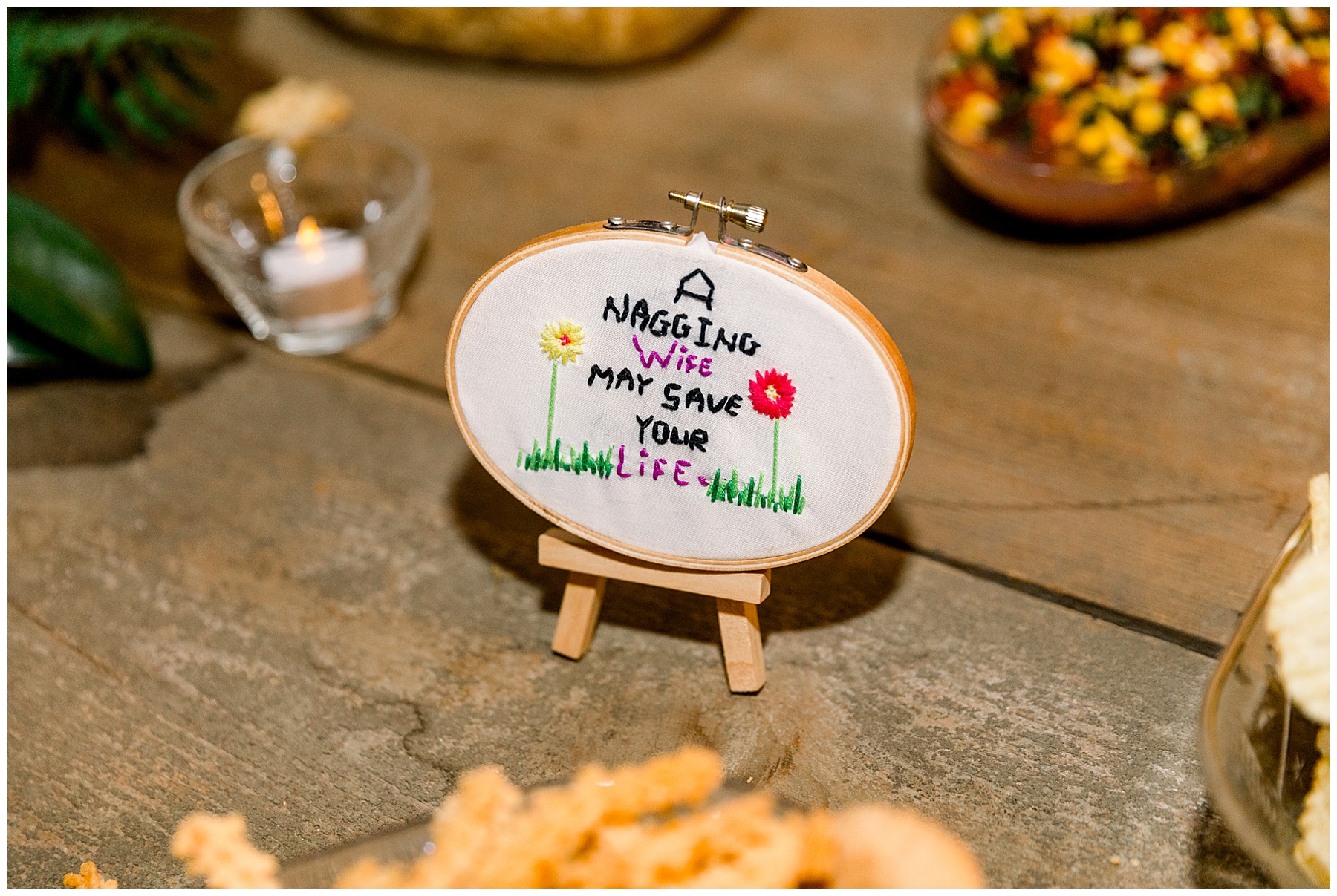 Tarboro Wedding Photography - Tiffany L Johnson Photography_0201.jpg Tarboro Wedding Photography - Tiffany L Johnson Photography_0201.jpg