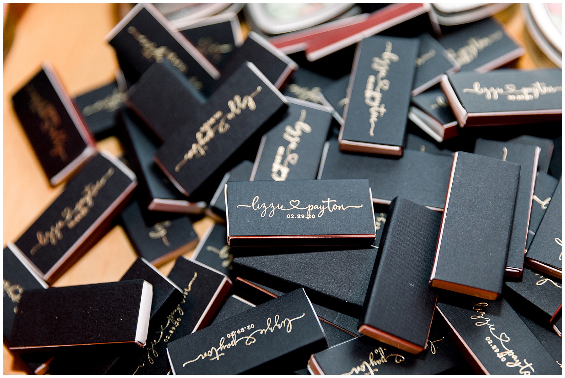 Tarboro Wedding Photography - Tiffany L Johnson Photography_0202.jpg Tarboro Wedding Photography - Tiffany L Johnson Photography_0202.jpg