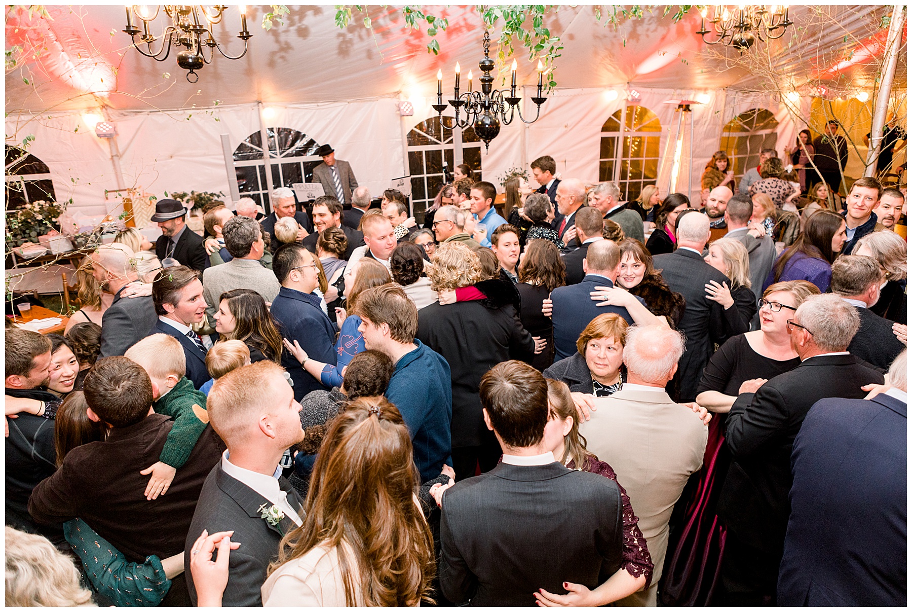 Tarboro Wedding Photography - Tiffany L Johnson Photography_0203.jpg Tarboro Wedding Photography - Tiffany L Johnson Photography_0203.jpg