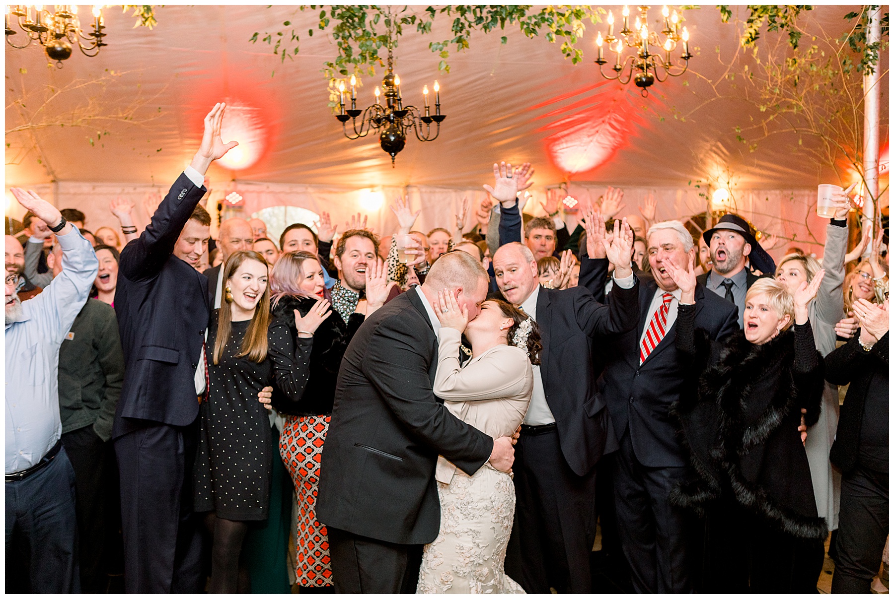 Tarboro Wedding Photography - Tiffany L Johnson Photography_0204.jpg Tarboro Wedding Photography - Tiffany L Johnson Photography_0204.jpg