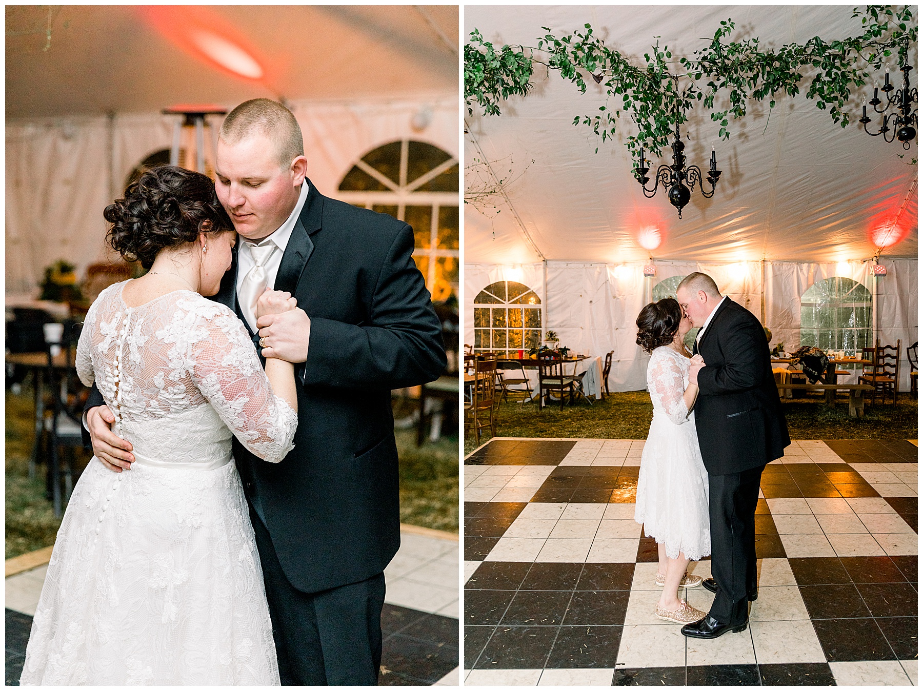 Tarboro Wedding Photography - Tiffany L Johnson Photography_0205.jpg Tarboro Wedding Photography - Tiffany L Johnson Photography_0205.jpg