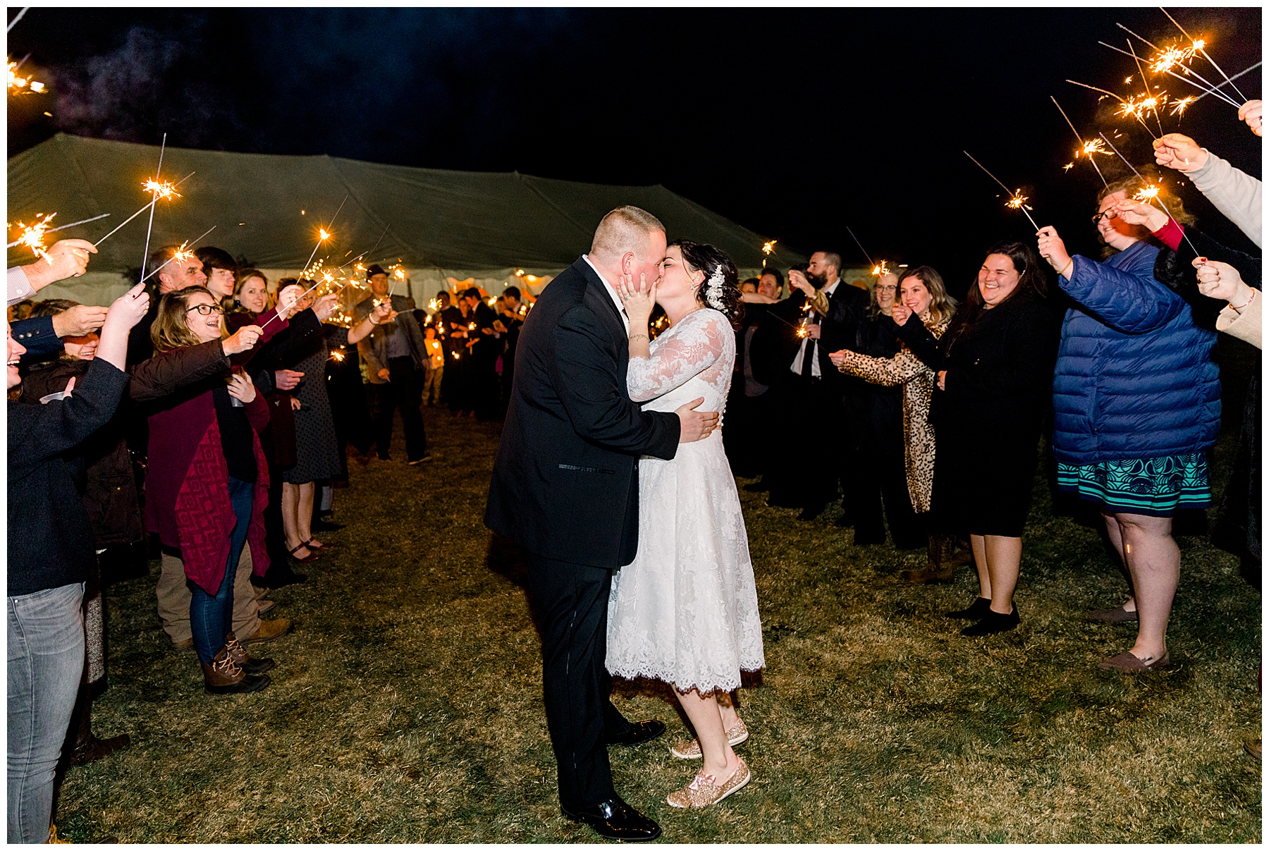 Tarboro Wedding Photography - Tiffany L Johnson Photography_0206.jpg Tarboro Wedding Photography - Tiffany L Johnson Photography_0206.jpg