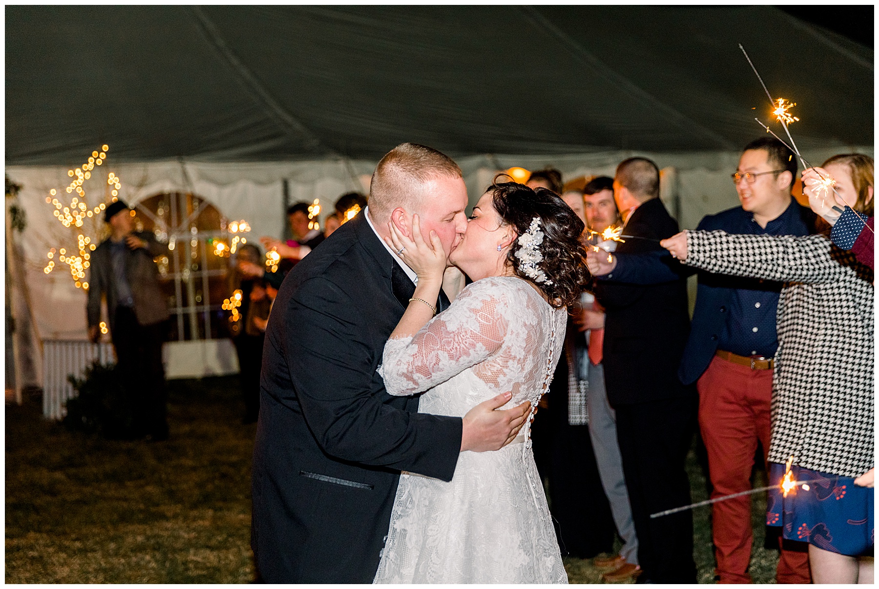 Tarboro Wedding Photography - Tiffany L Johnson Photography_0207.jpg Tarboro Wedding Photography - Tiffany L Johnson Photography_0207.jpg