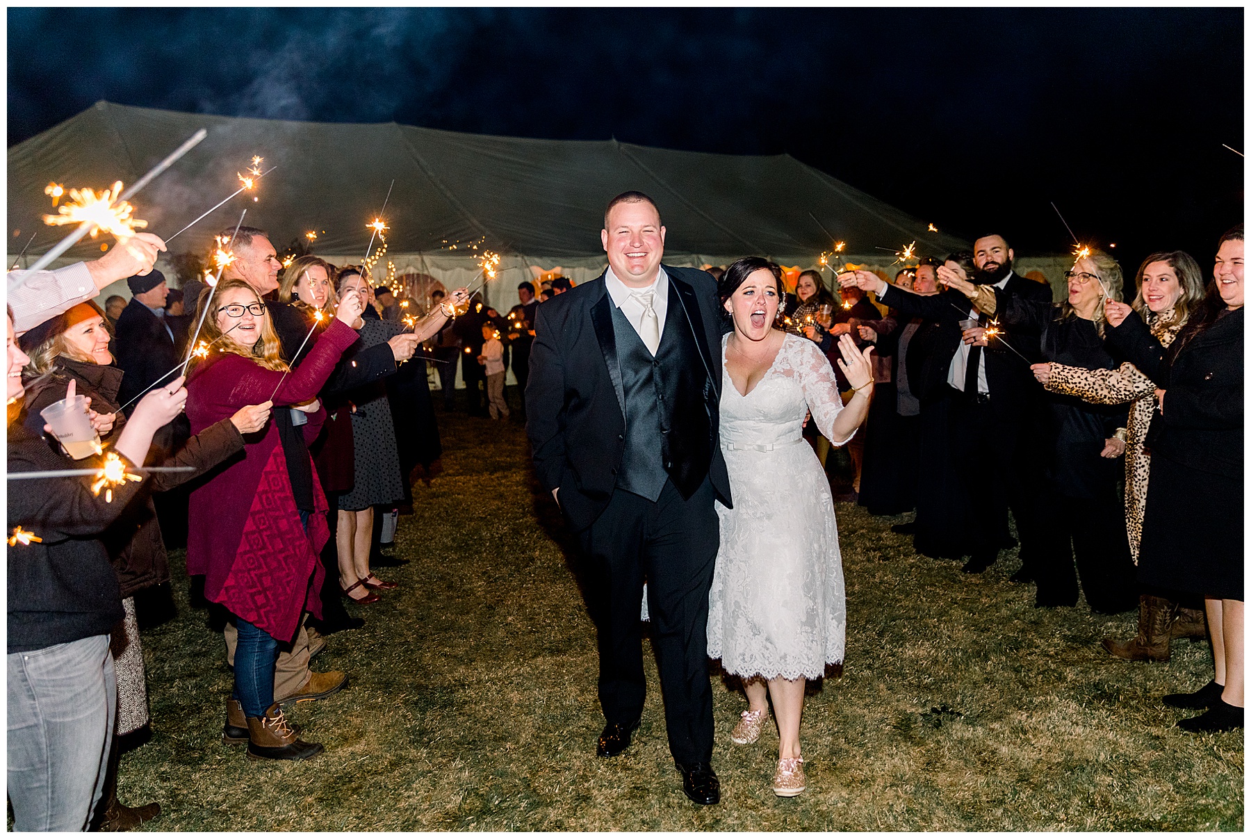 Tarboro Wedding Photography - Tiffany L Johnson Photography_0208.jpg Tarboro Wedding Photography - Tiffany L Johnson Photography_0208.jpg