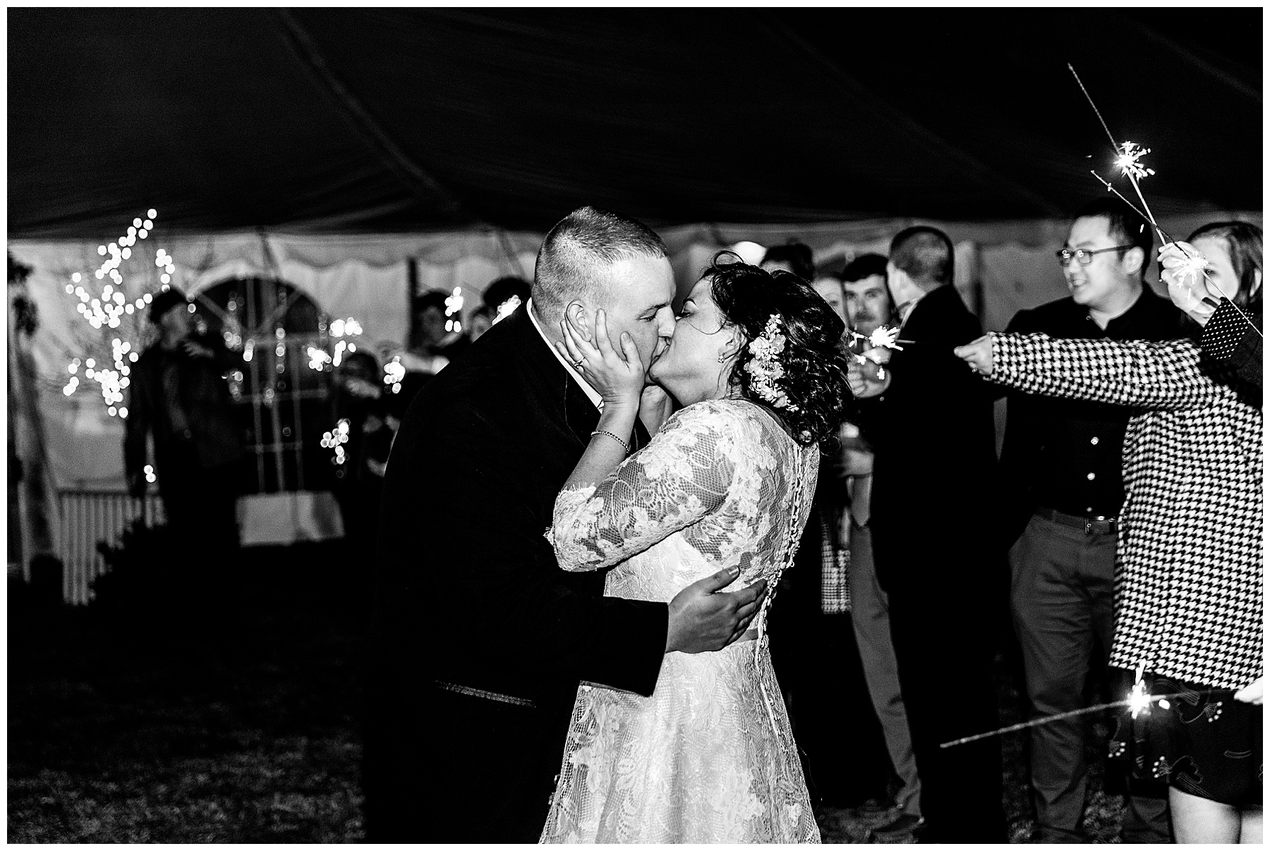 Tarboro Wedding Photography - Tiffany L Johnson Photography_0209.jpg Tarboro Wedding Photography - Tiffany L Johnson Photography_0209.jpg