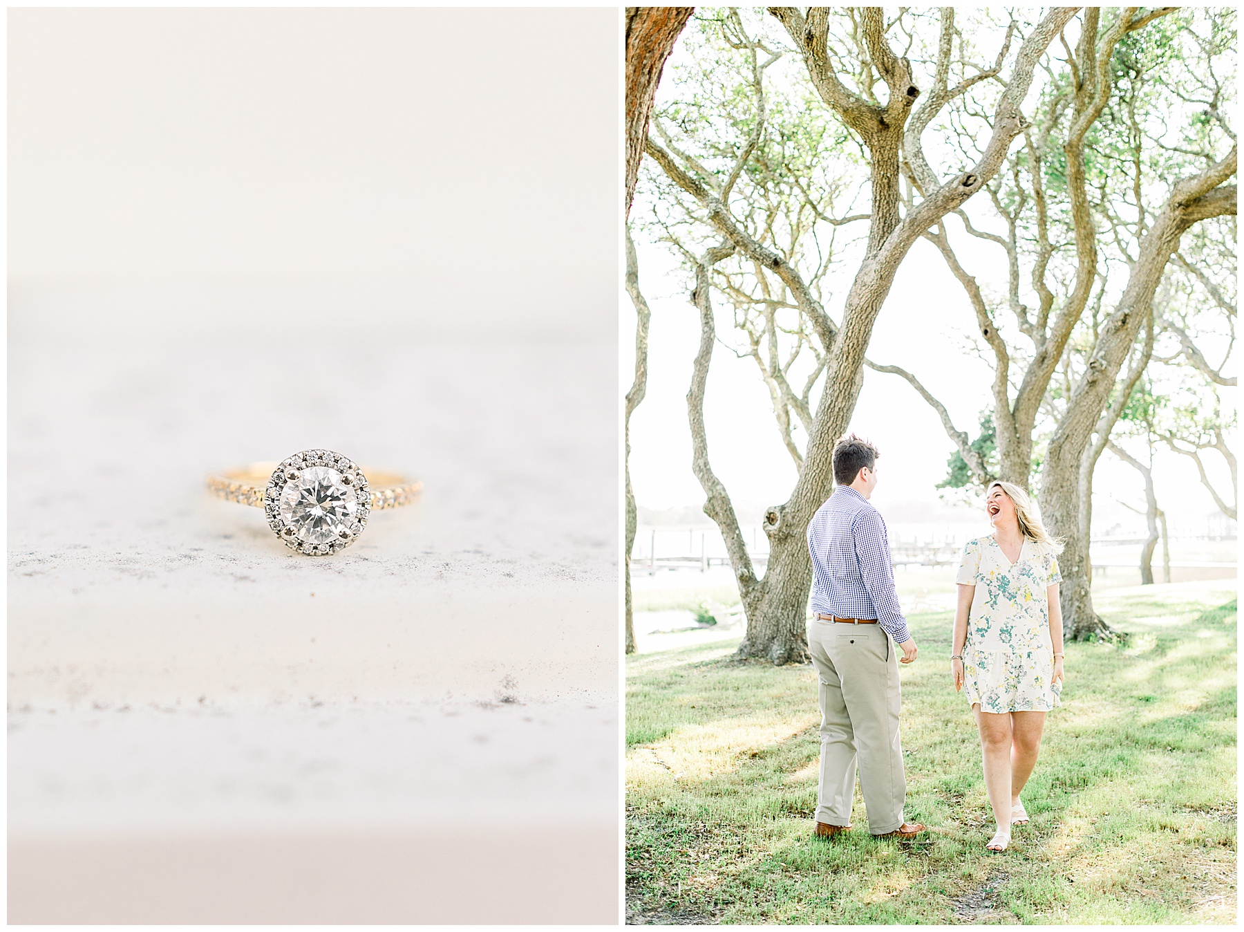 Beaufort Engagement Session-Beach Engagement Session-Tiffany L Johnson Photography_0003.jpg