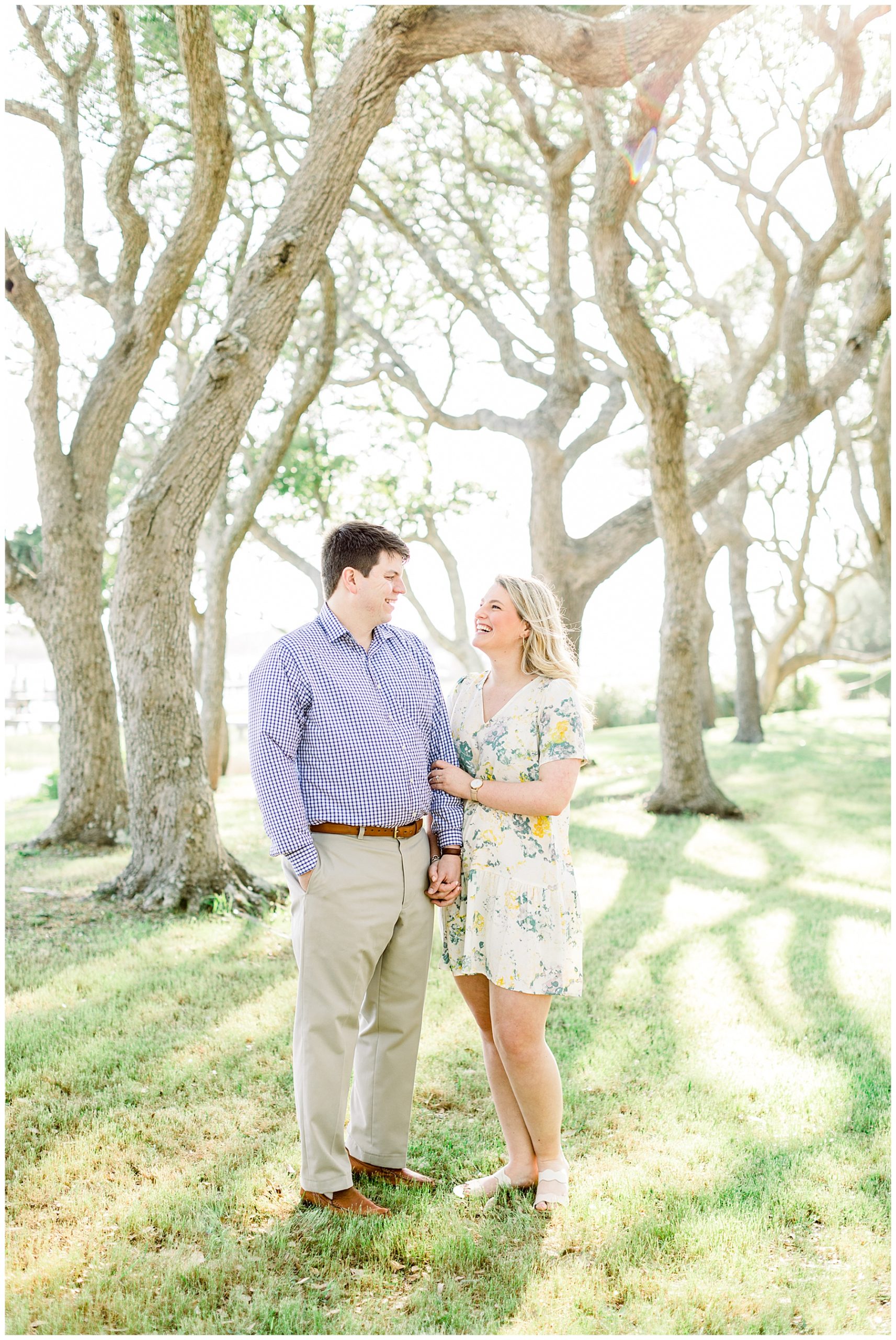 Beaufort Engagement Session-Beach Engagement Session-Tiffany L Johnson Photography_0004.jpg