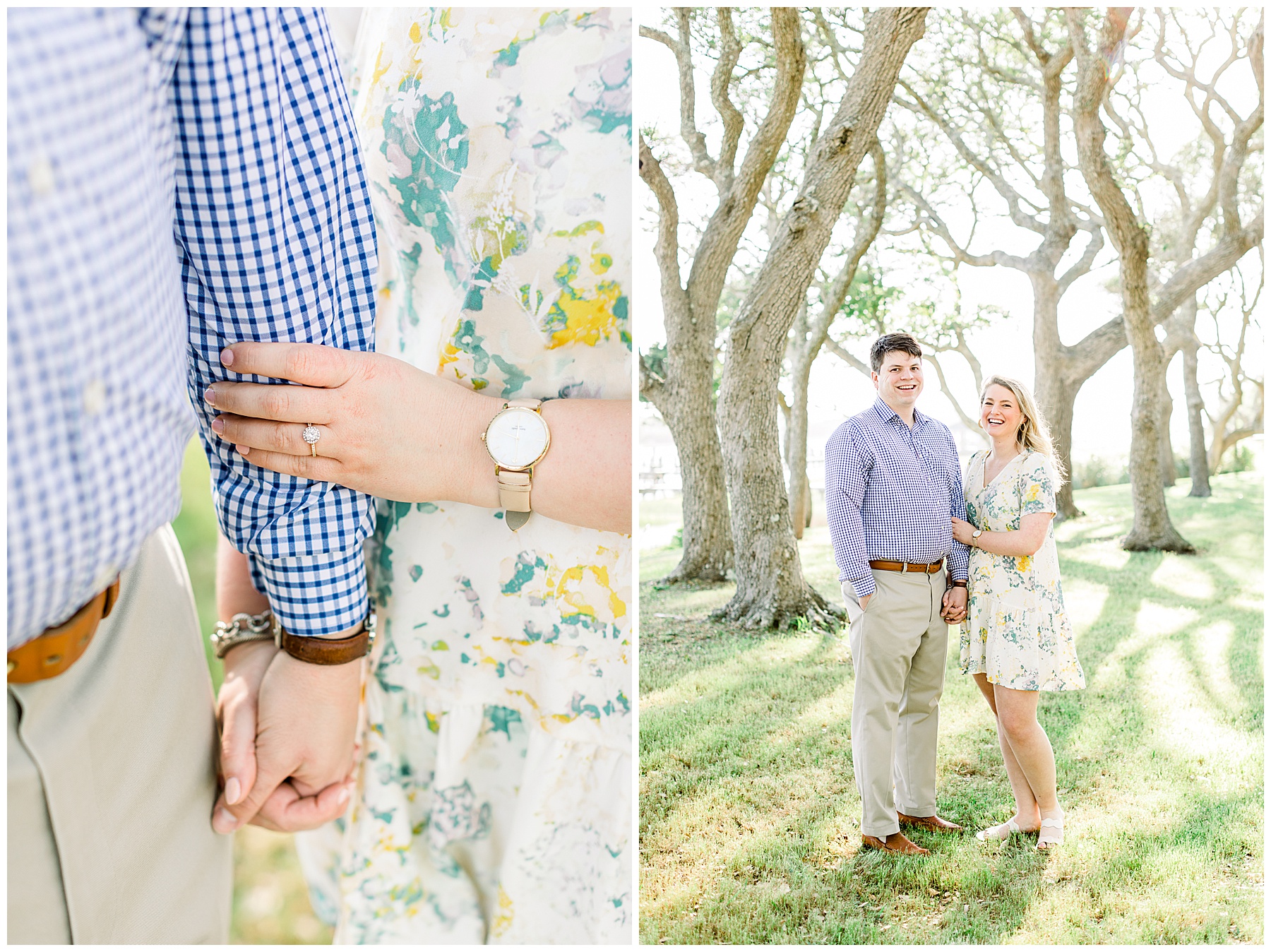 Beaufort Engagement Session-Beach Engagement Session-Tiffany L Johnson Photography_0005.jpg