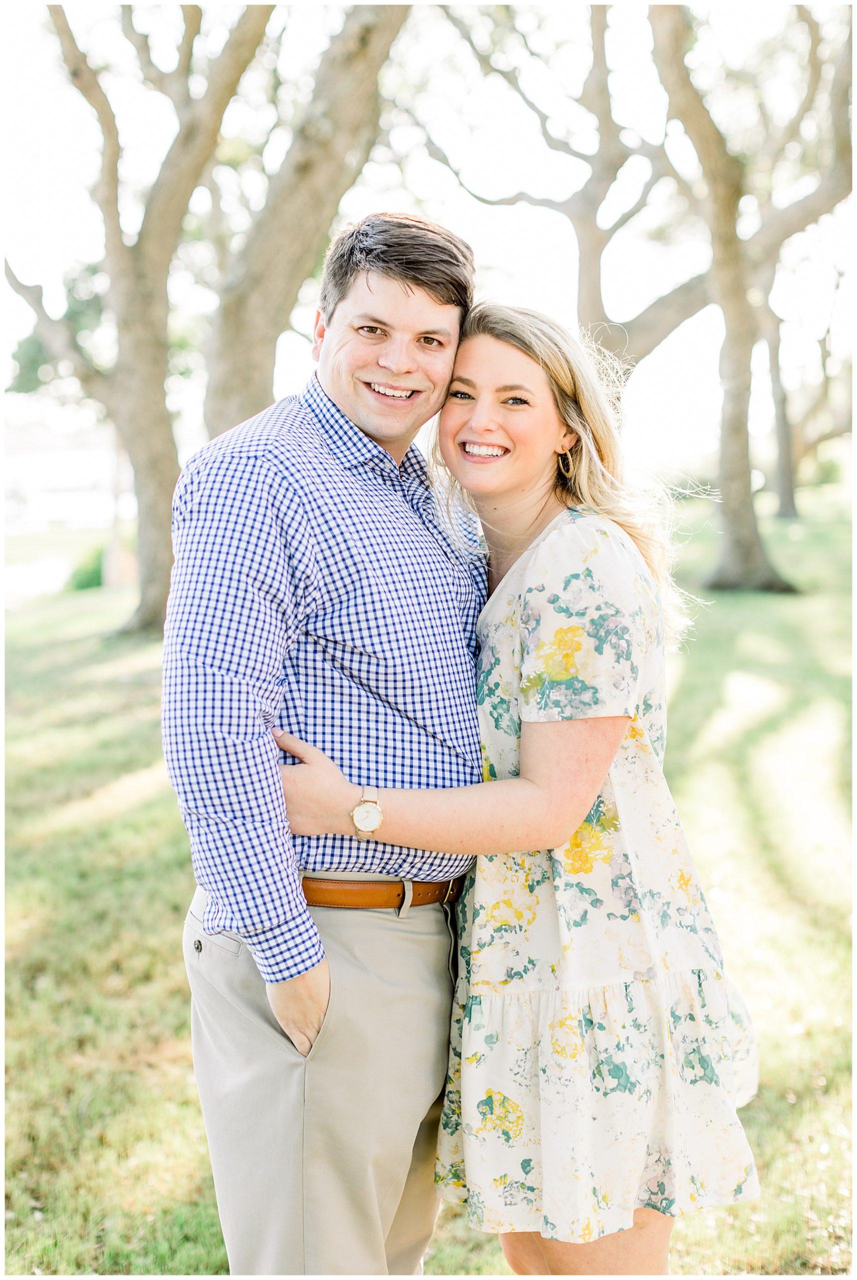 Beaufort Engagement Session-Beach Engagement Session-Tiffany L Johnson Photography_0006.jpg