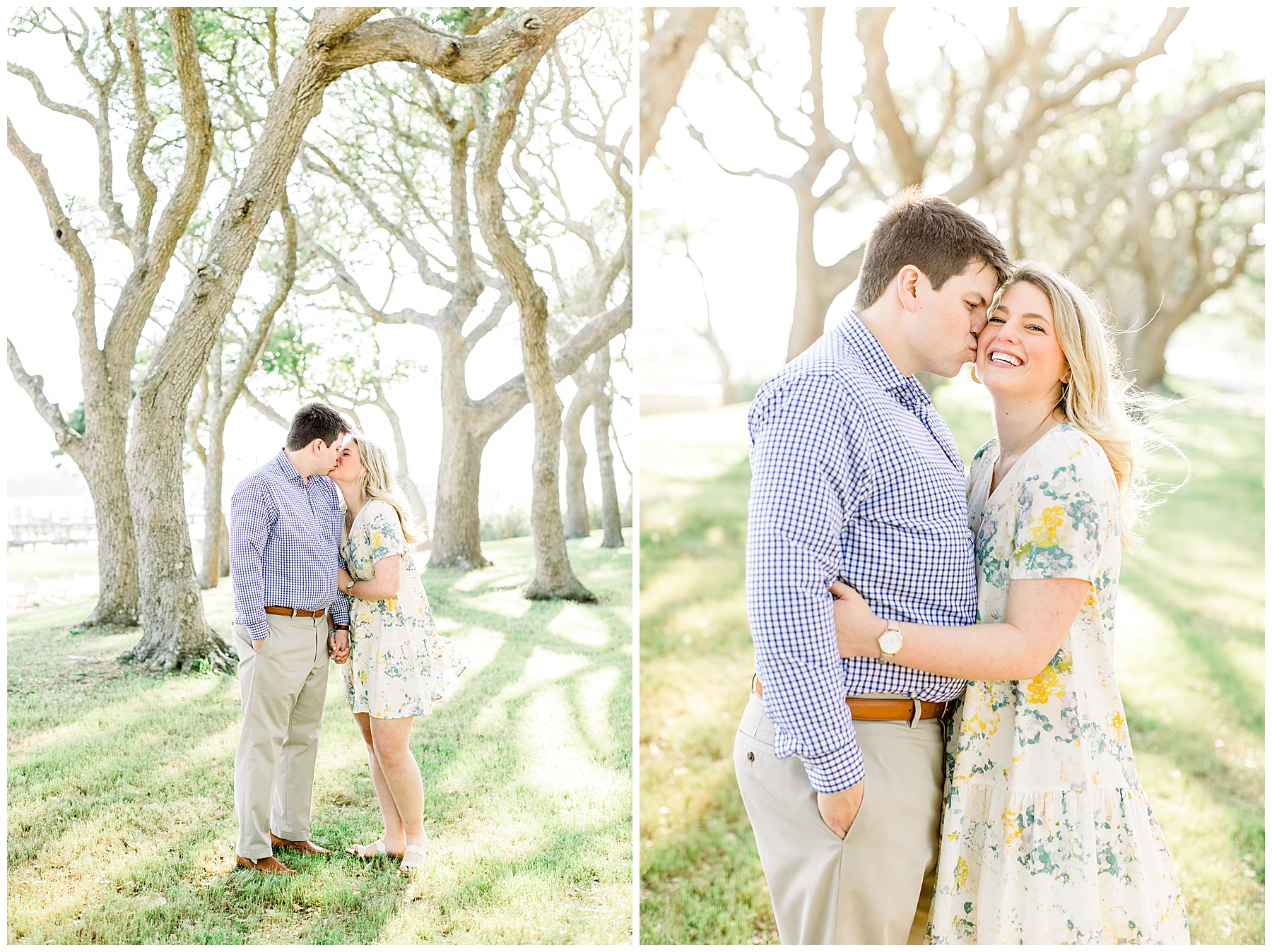 Beaufort Engagement Session-Beach Engagement Session-Tiffany L Johnson Photography_0007.jpg