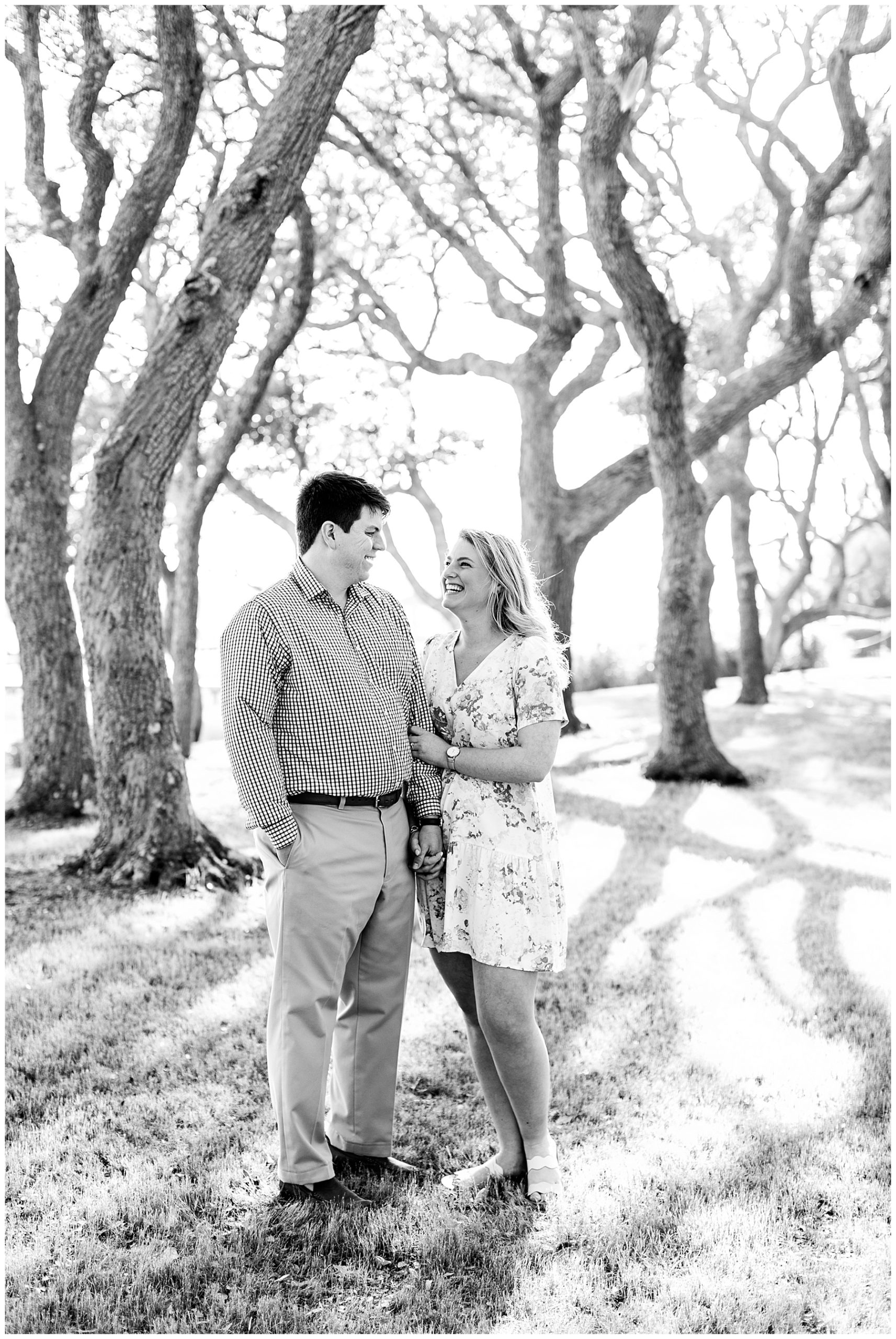 Beaufort Engagement Session-Beach Engagement Session-Tiffany L Johnson Photography_0008.jpg
