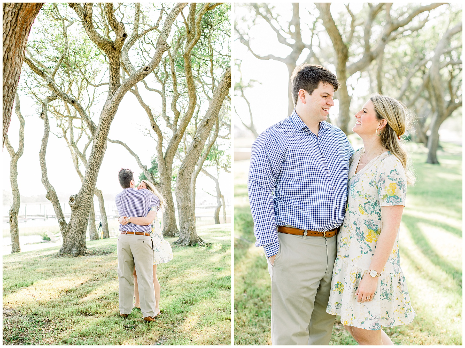Beaufort Engagement Session-Beach Engagement Session-Tiffany L Johnson Photography_0009.jpg