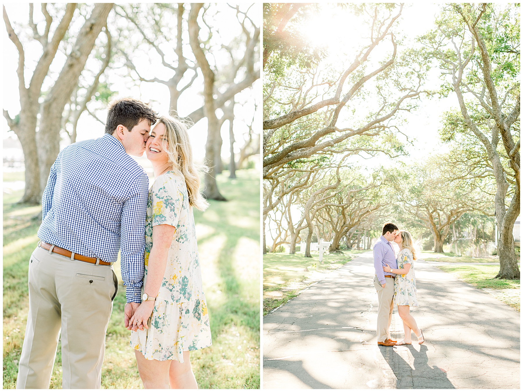 Beaufort Engagement Session-Beach Engagement Session-Tiffany L Johnson Photography_0011.jpg