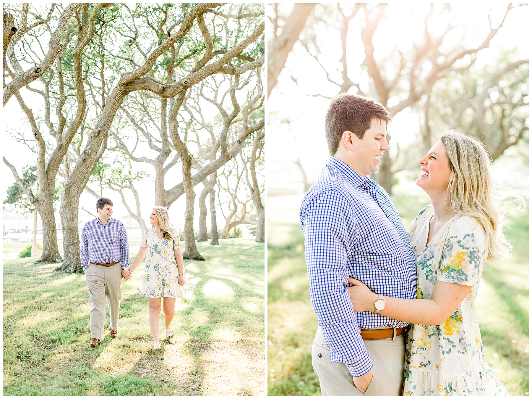 Beaufort Engagement Session-Beach Engagement Session-Tiffany L Johnson Photography_0013.jpg