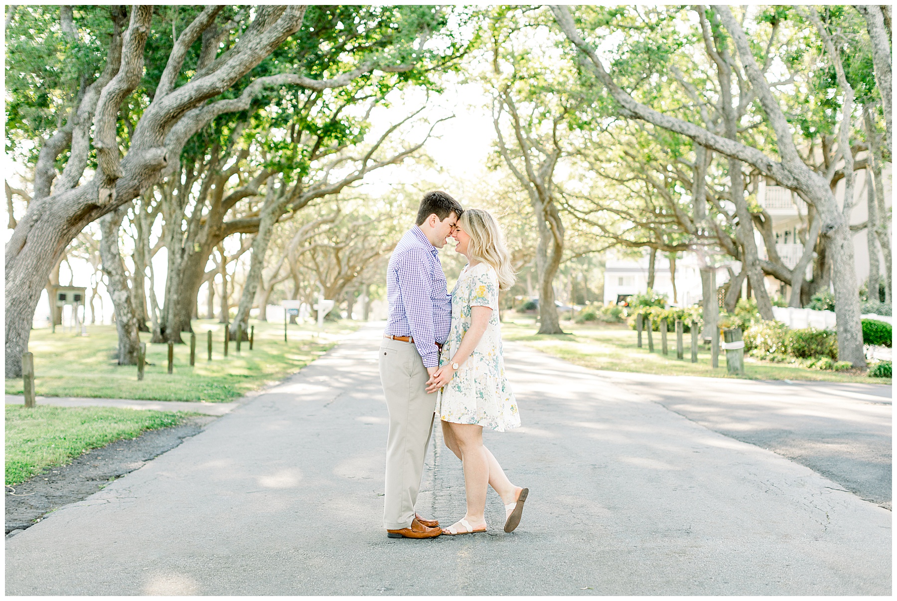 Beaufort Engagement Session-Beach Engagement Session-Tiffany L Johnson Photography_0014.jpg