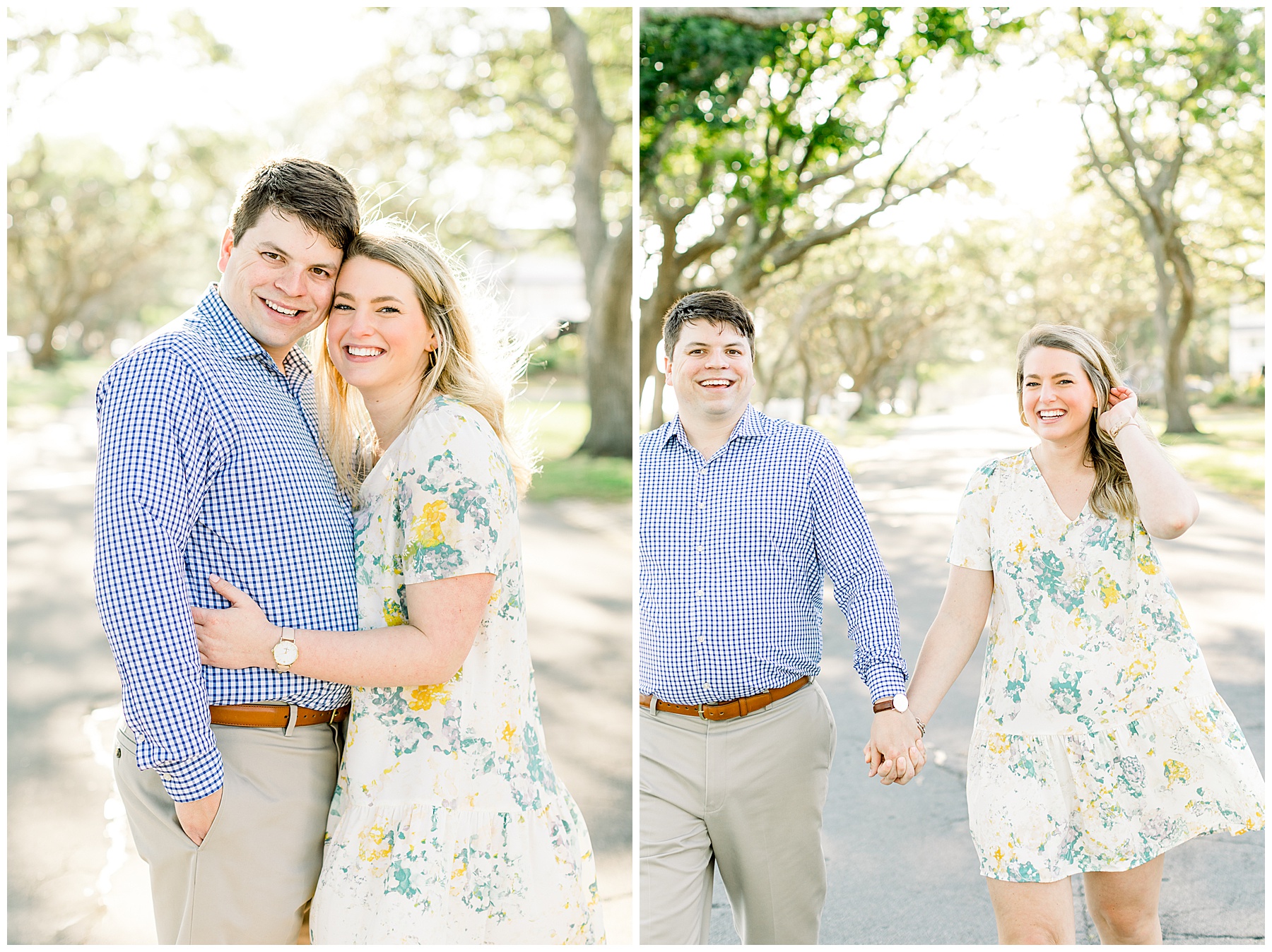 Beaufort Engagement Session-Beach Engagement Session-Tiffany L Johnson Photography_0015.jpg