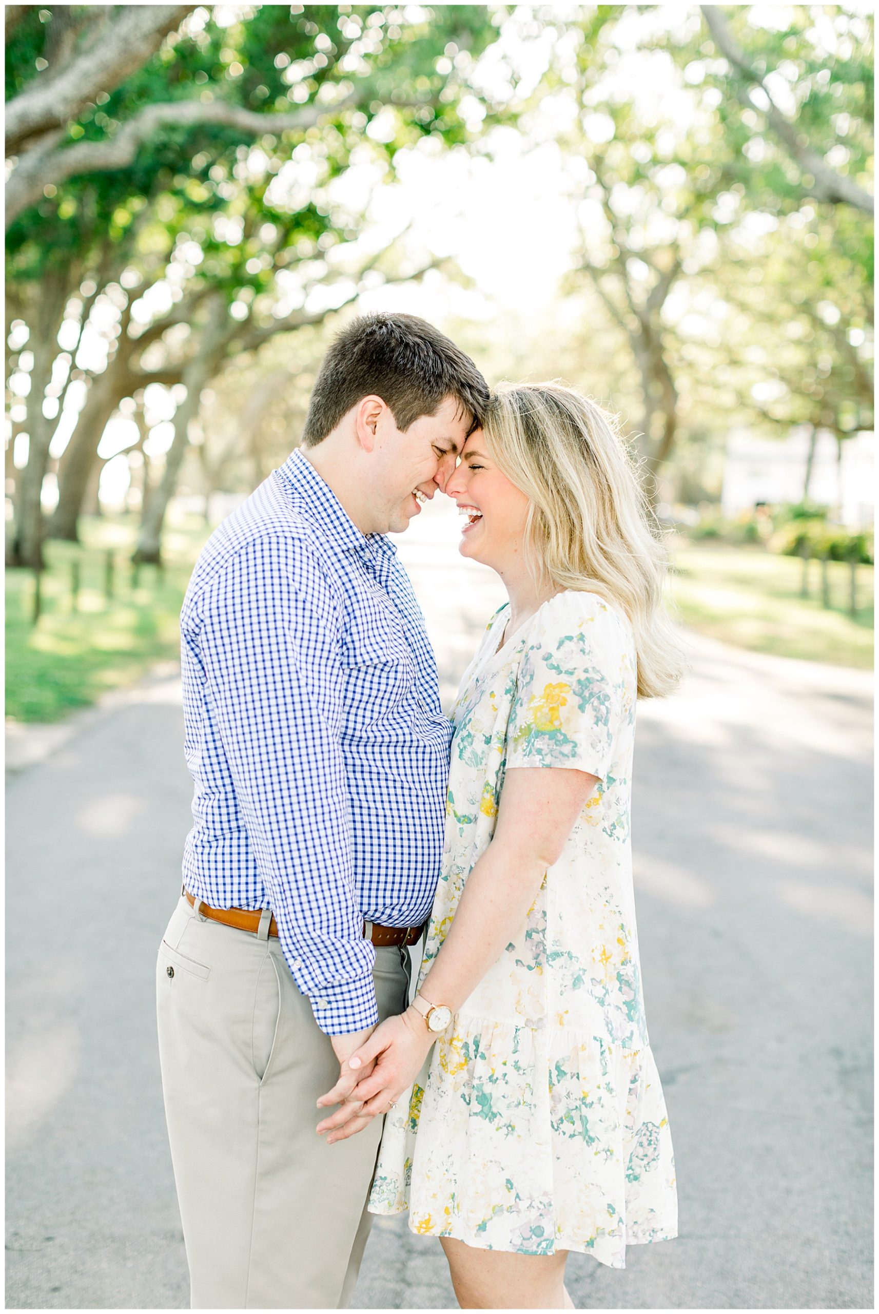 Beaufort Engagement Session-Beach Engagement Session-Tiffany L Johnson Photography_0016.jpg