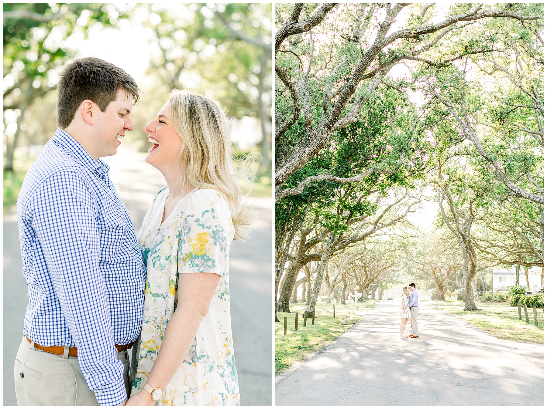 Beaufort Engagement Session-Beach Engagement Session-Tiffany L Johnson Photography_0017.jpg
