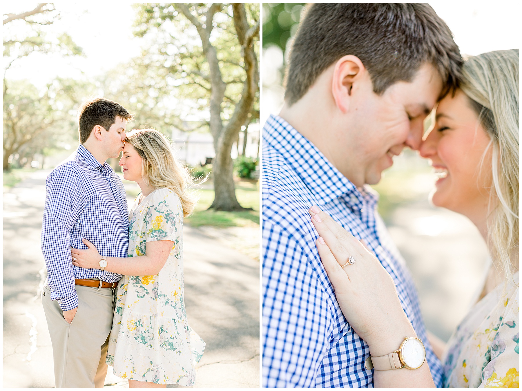 Beaufort Engagement Session-Beach Engagement Session-Tiffany L Johnson Photography_0019.jpg