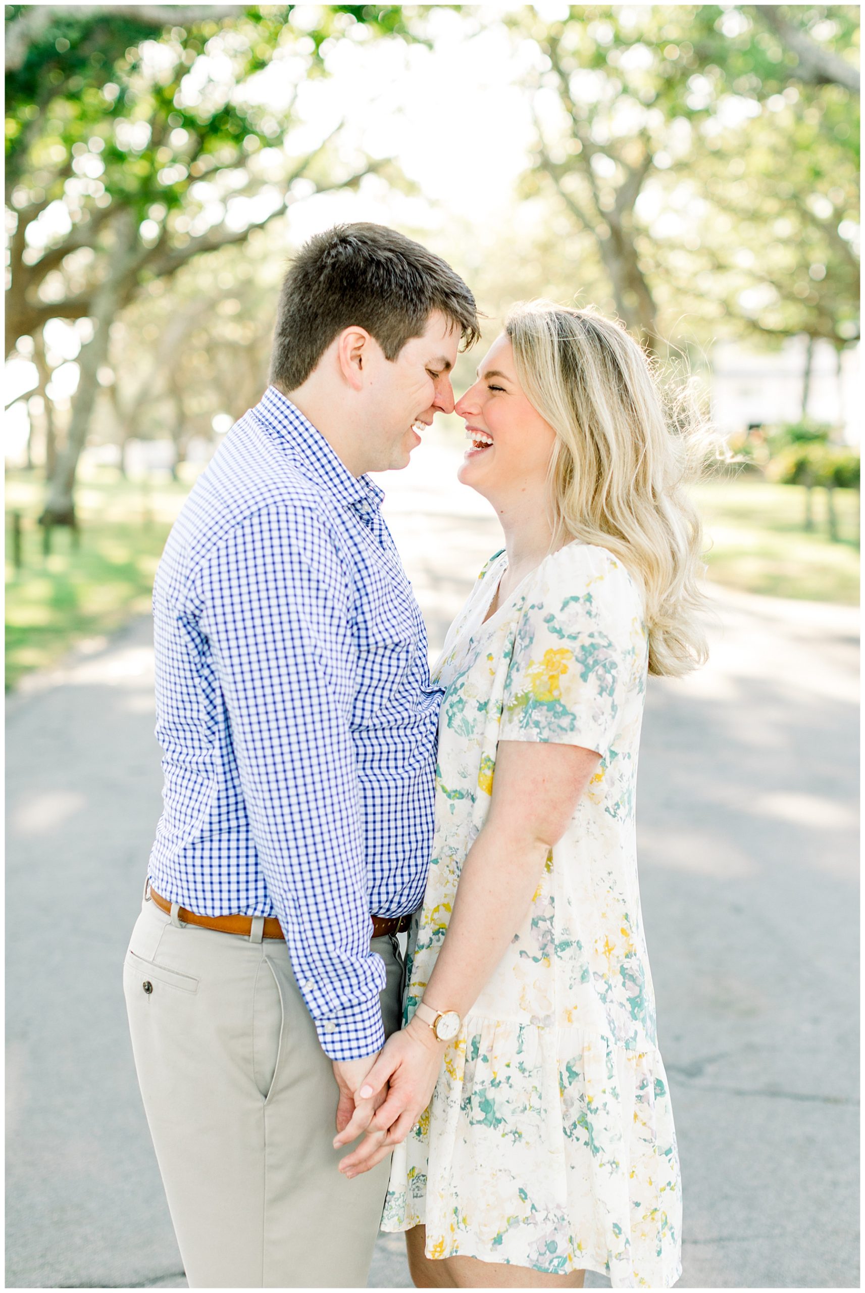 Beaufort Engagement Session-Beach Engagement Session-Tiffany L Johnson Photography_0020.jpg