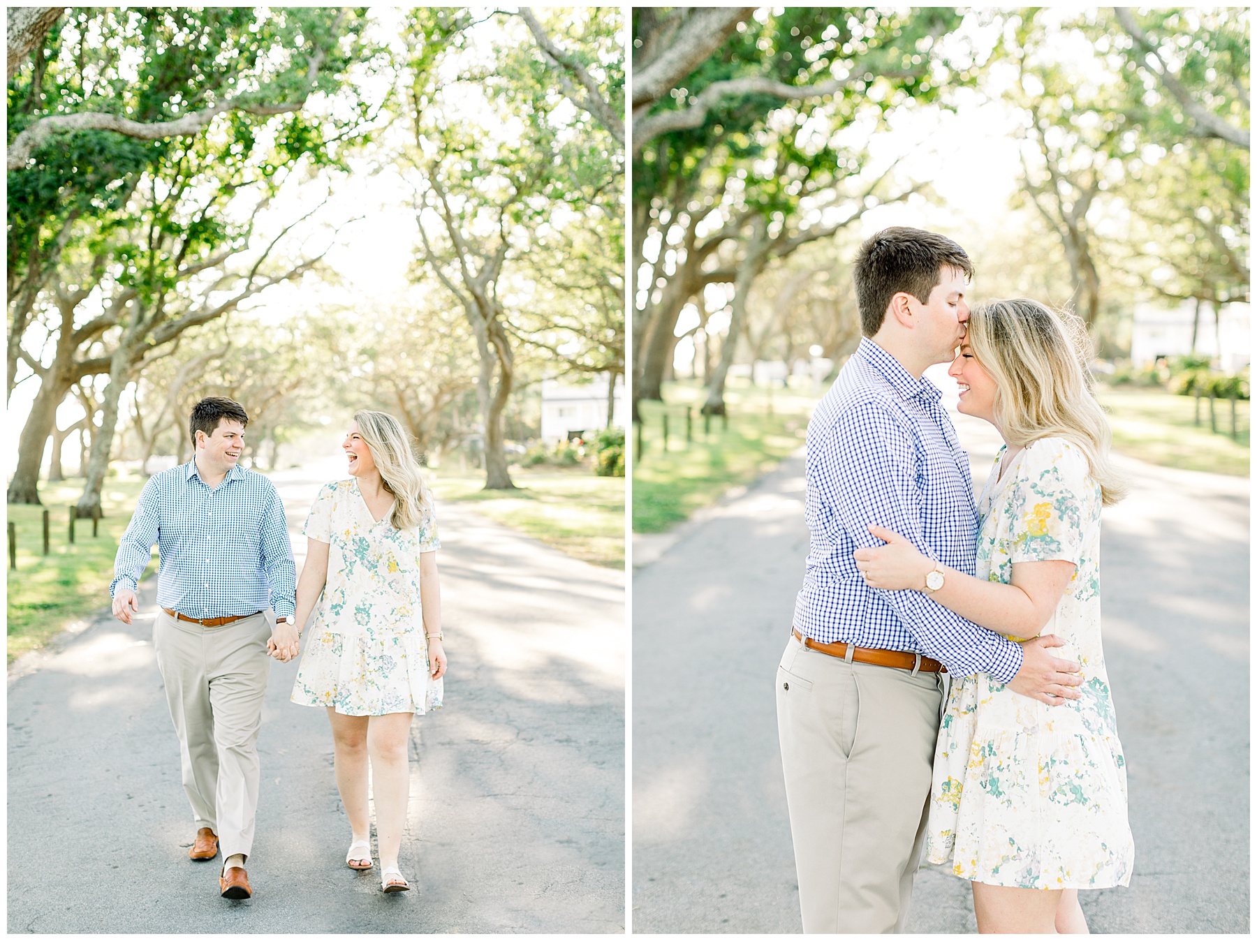 Beaufort Engagement Session-Beach Engagement Session-Tiffany L Johnson Photography_0021.jpg