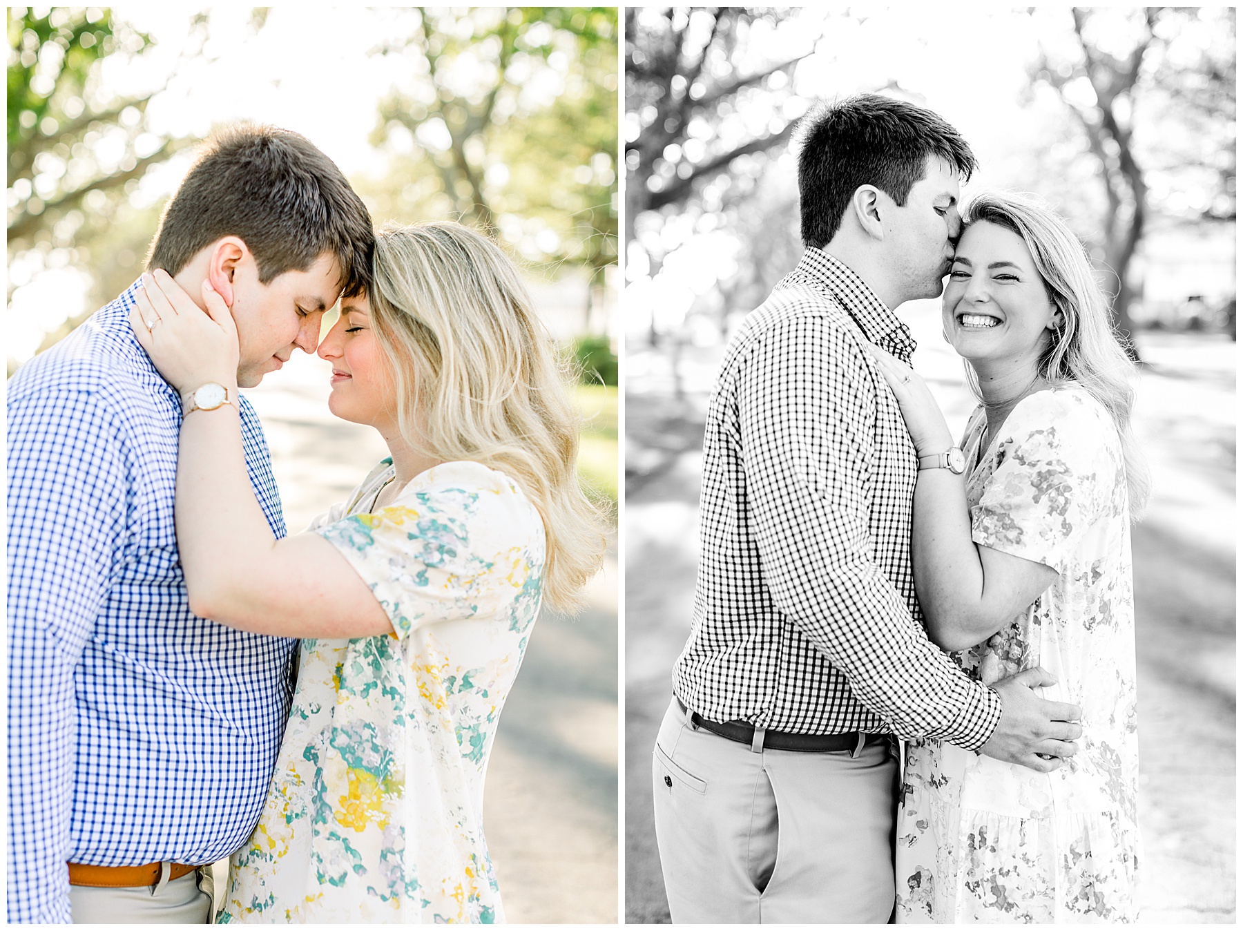 Beaufort Engagement Session-Beach Engagement Session-Tiffany L Johnson Photography_0023.jpg