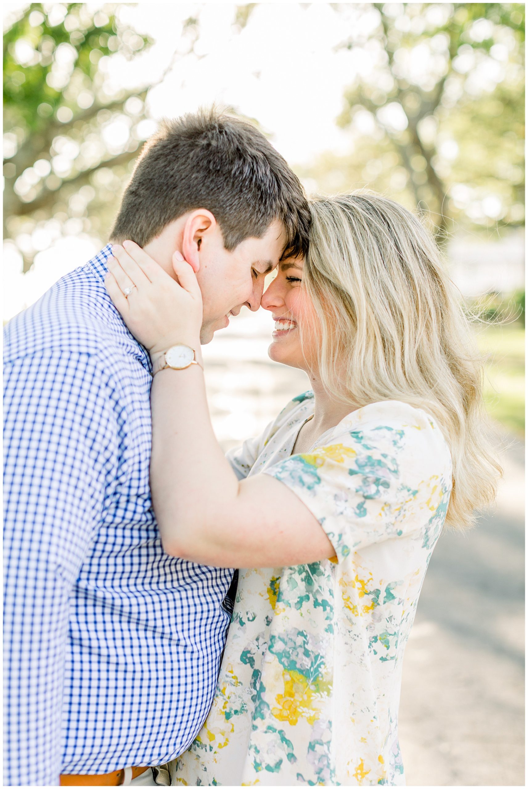 Beaufort Engagement Session-Beach Engagement Session-Tiffany L Johnson Photography_0024.jpg