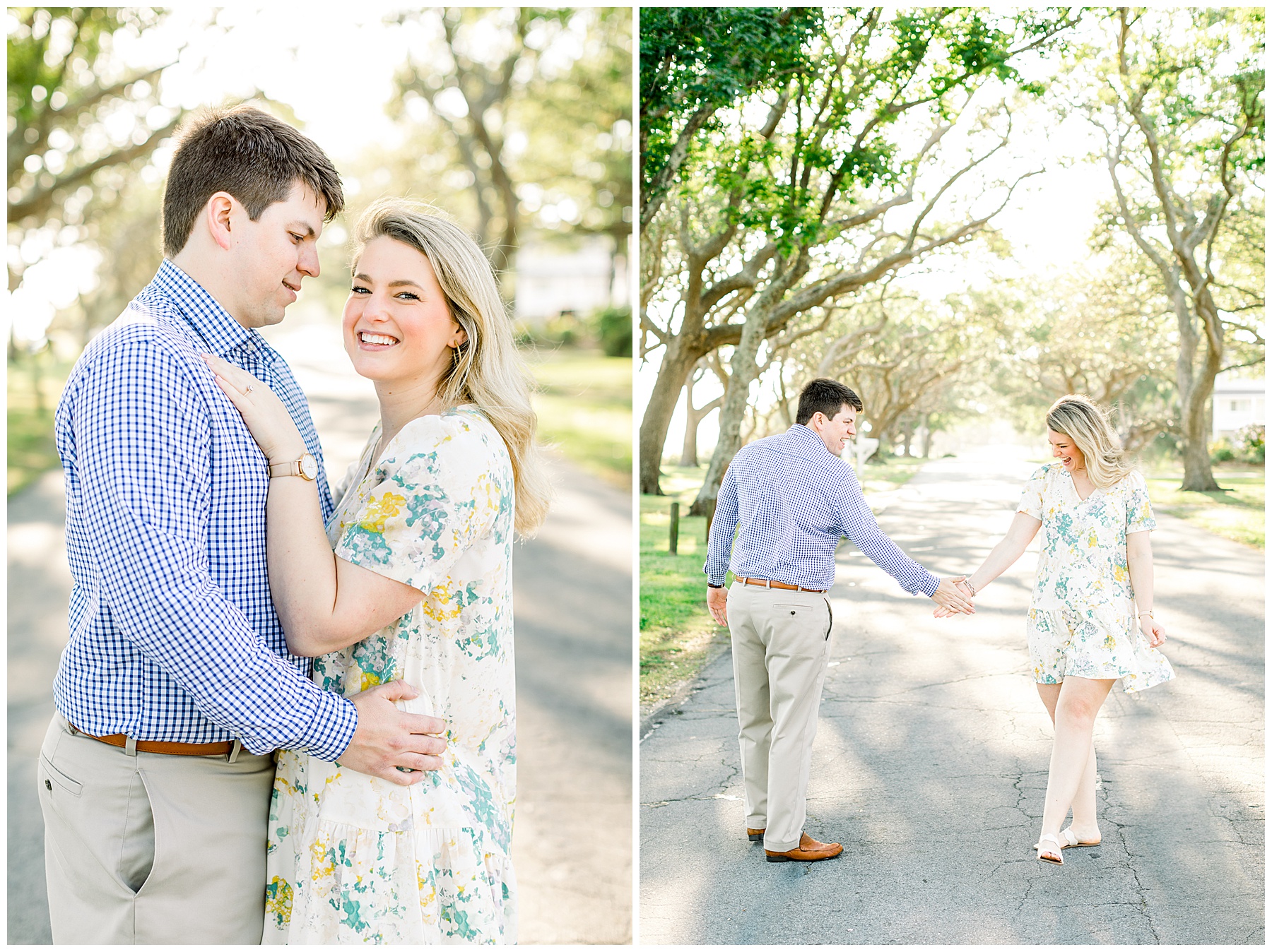 Beaufort Engagement Session-Beach Engagement Session-Tiffany L Johnson Photography_0025.jpg