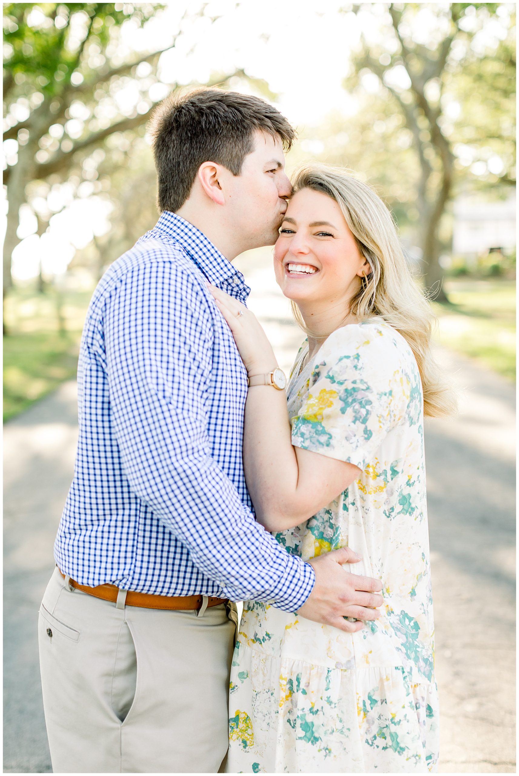 Beaufort Engagement Session-Beach Engagement Session-Tiffany L Johnson Photography_0026.jpg