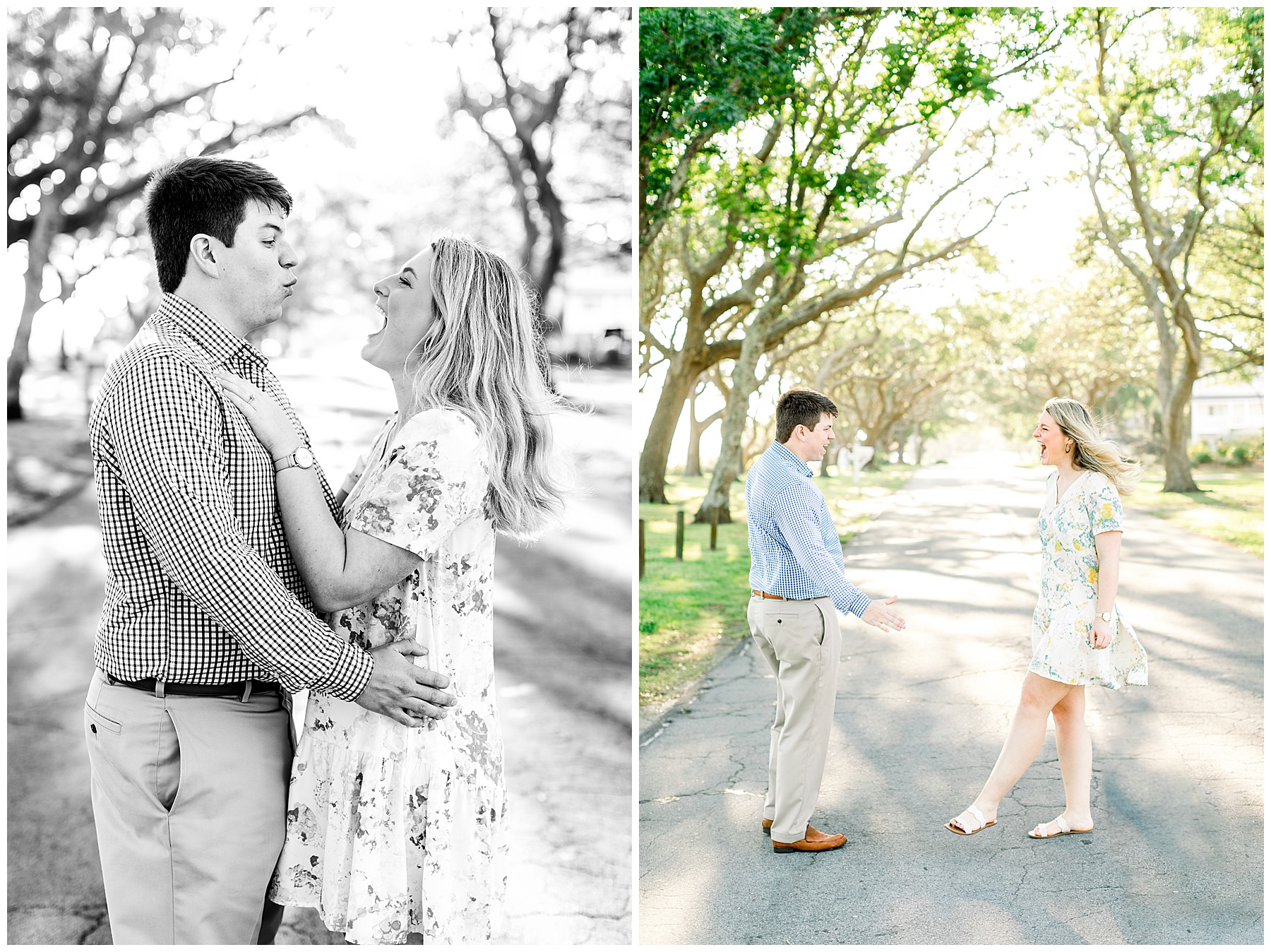 Beaufort Engagement Session-Beach Engagement Session-Tiffany L Johnson Photography_0027.jpg