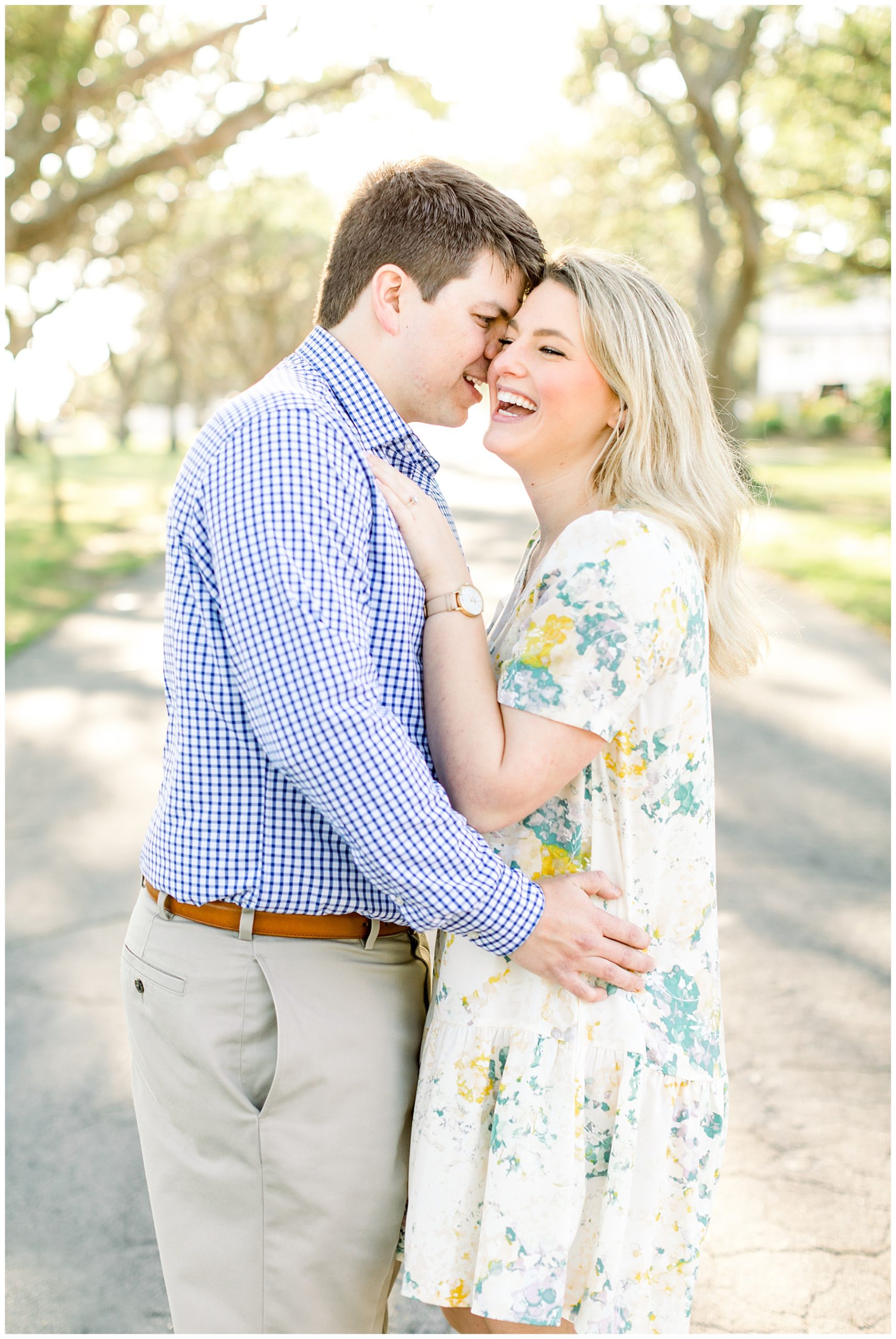 Beaufort Engagement Session-Beach Engagement Session-Tiffany L Johnson Photography_0028.jpg