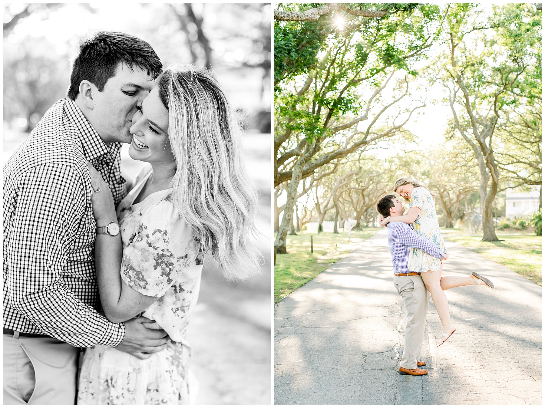 Beaufort Engagement Session-Beach Engagement Session-Tiffany L Johnson Photography_0029.jpg