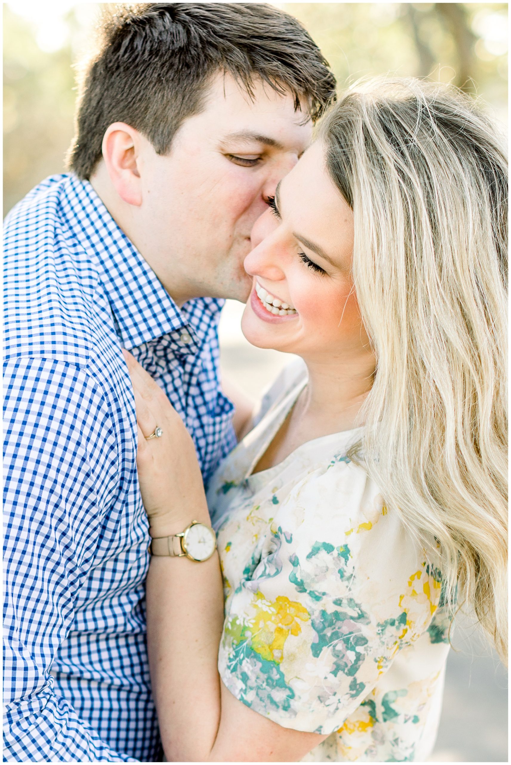 Beaufort Engagement Session-Beach Engagement Session-Tiffany L Johnson Photography_0030.jpg