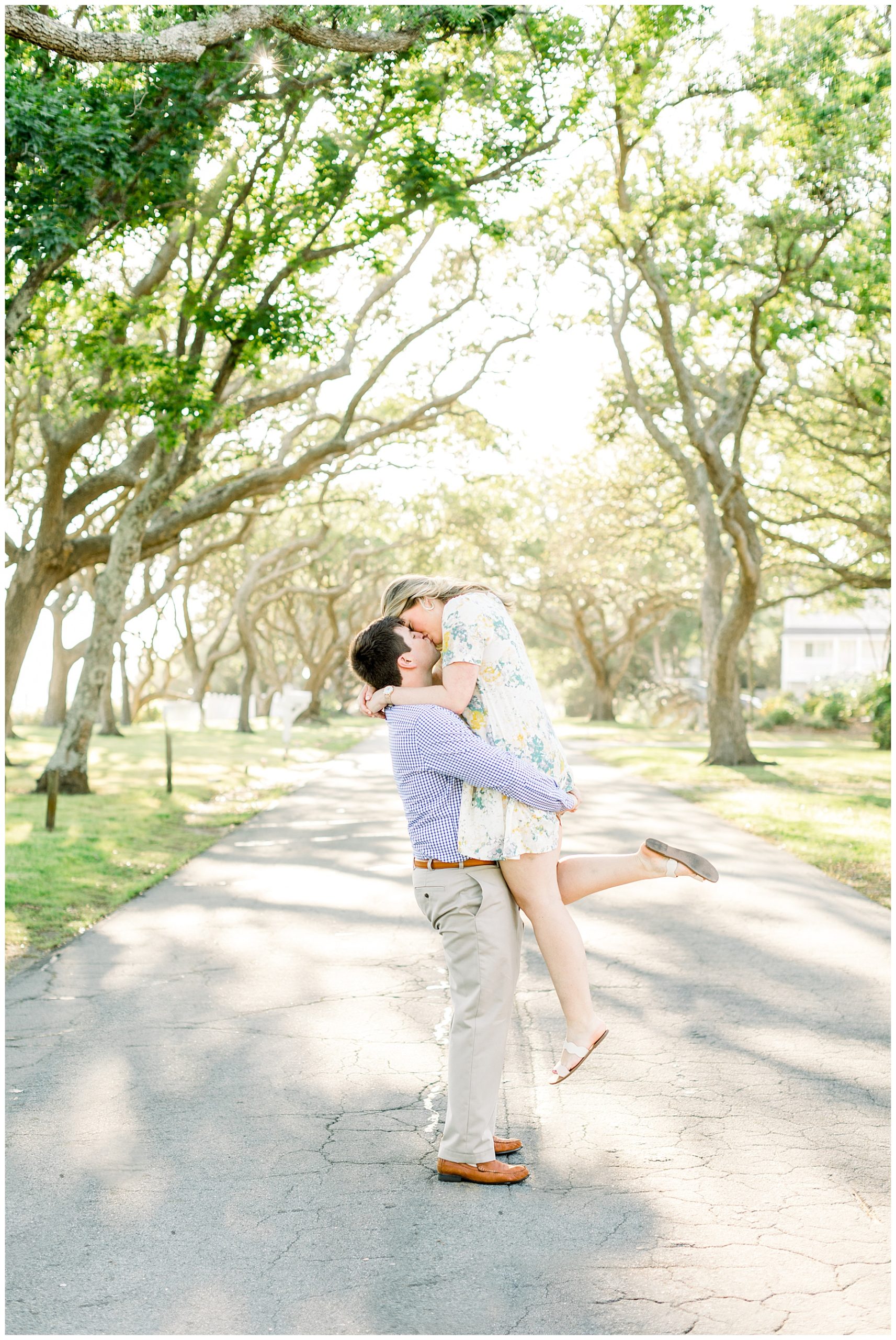 Beaufort Engagement Session-Beach Engagement Session-Tiffany L Johnson Photography_0031.jpg