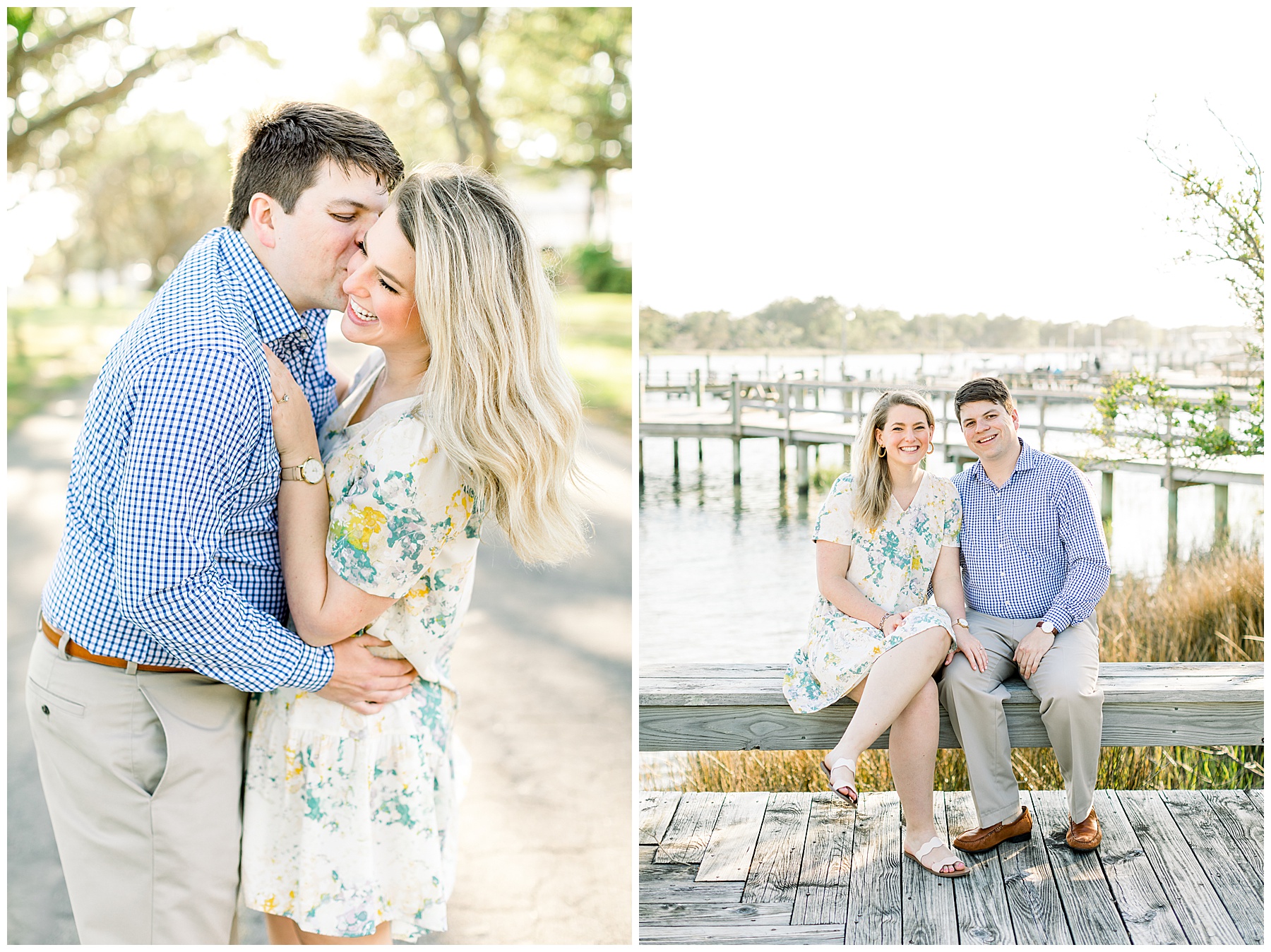 Beaufort Engagement Session-Beach Engagement Session-Tiffany L Johnson Photography_0032.jpg